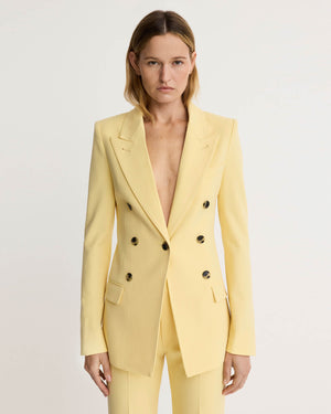 Not A DB Blazer