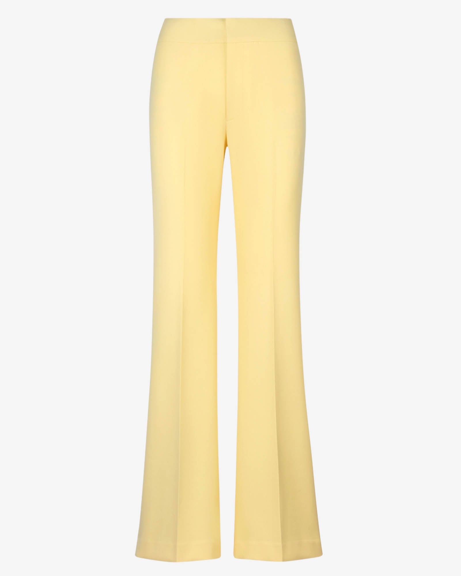 Classic Pant