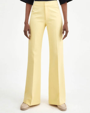 Classic Pant