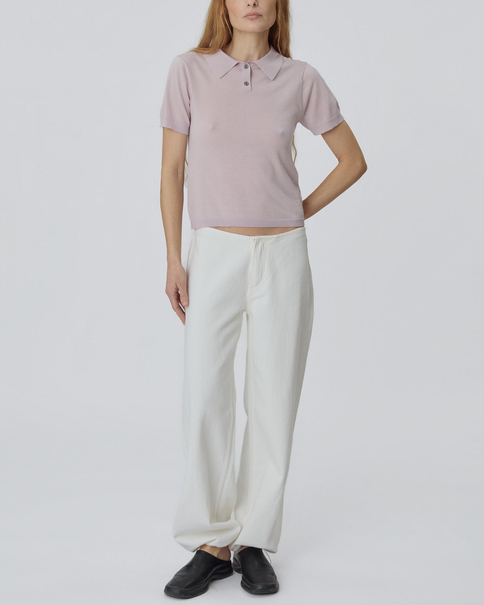 Sport Jean
