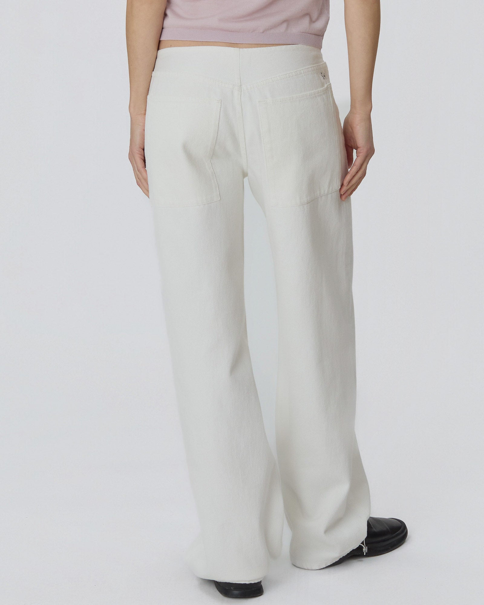 Sport Jean