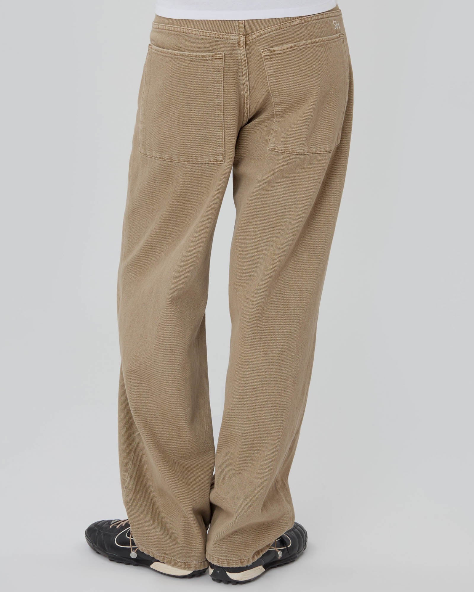 Sport Jeans