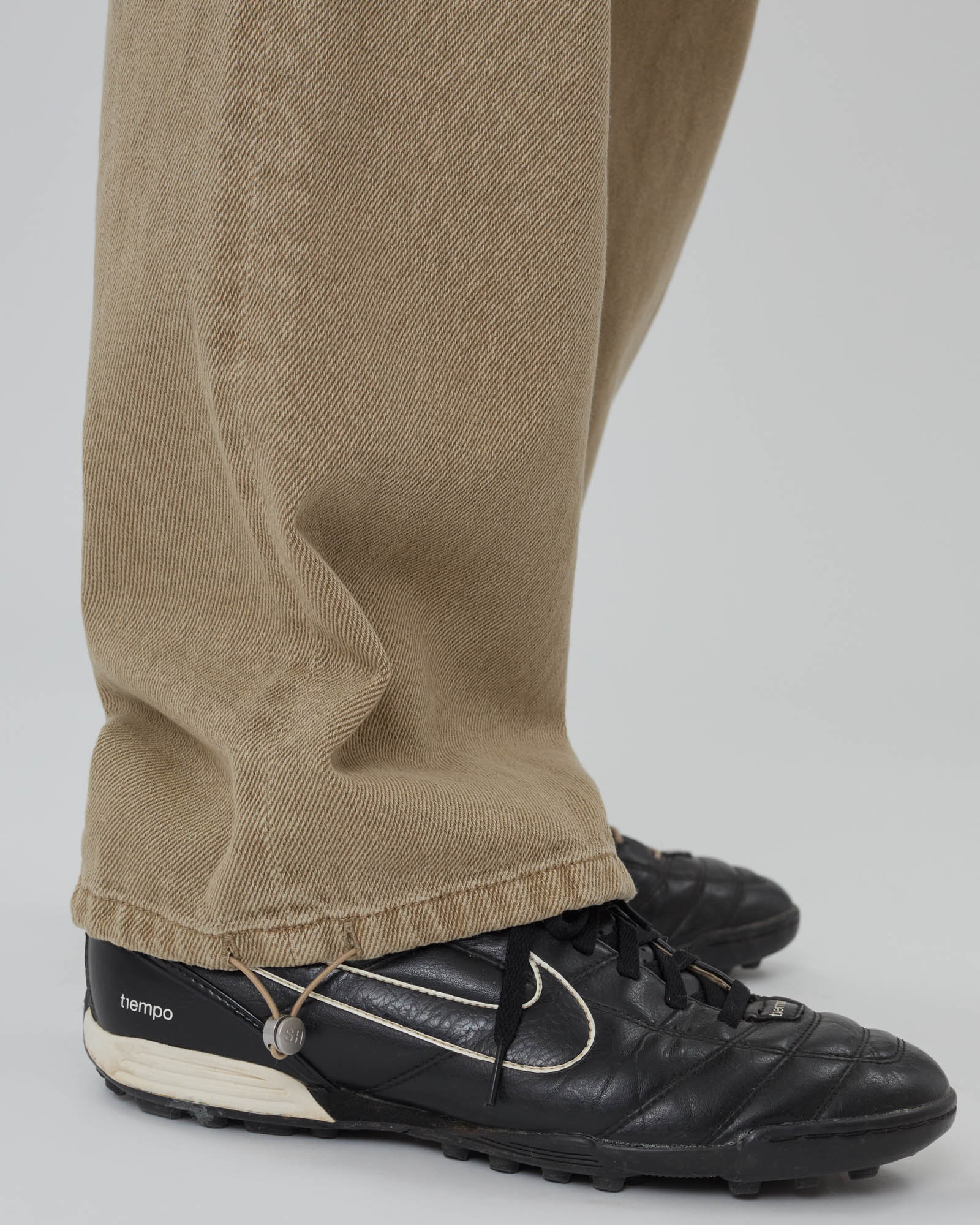Sport Jeans