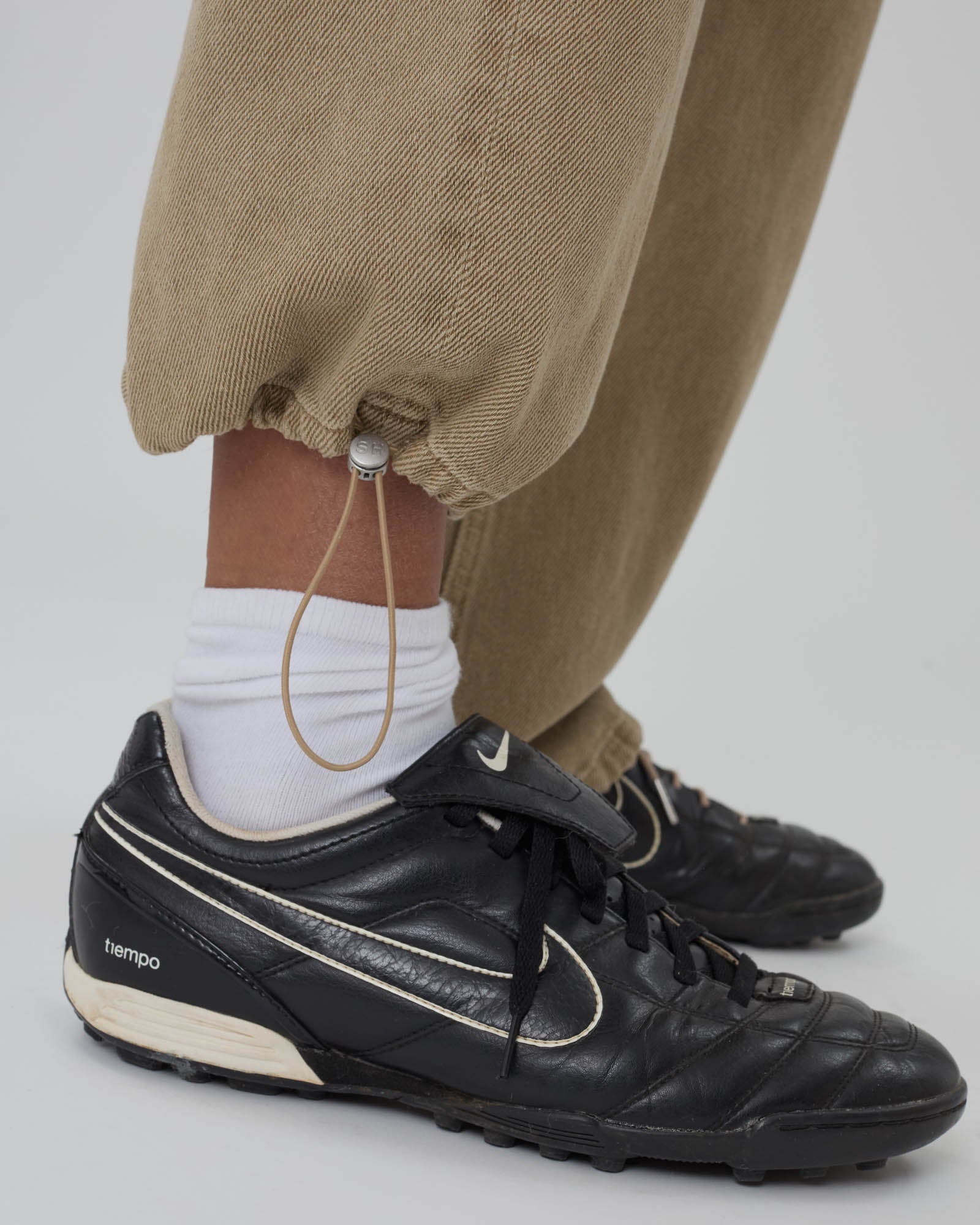Sport Jeans