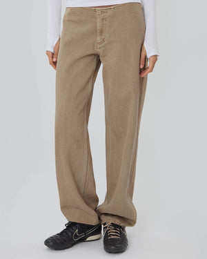 Sport Jeans