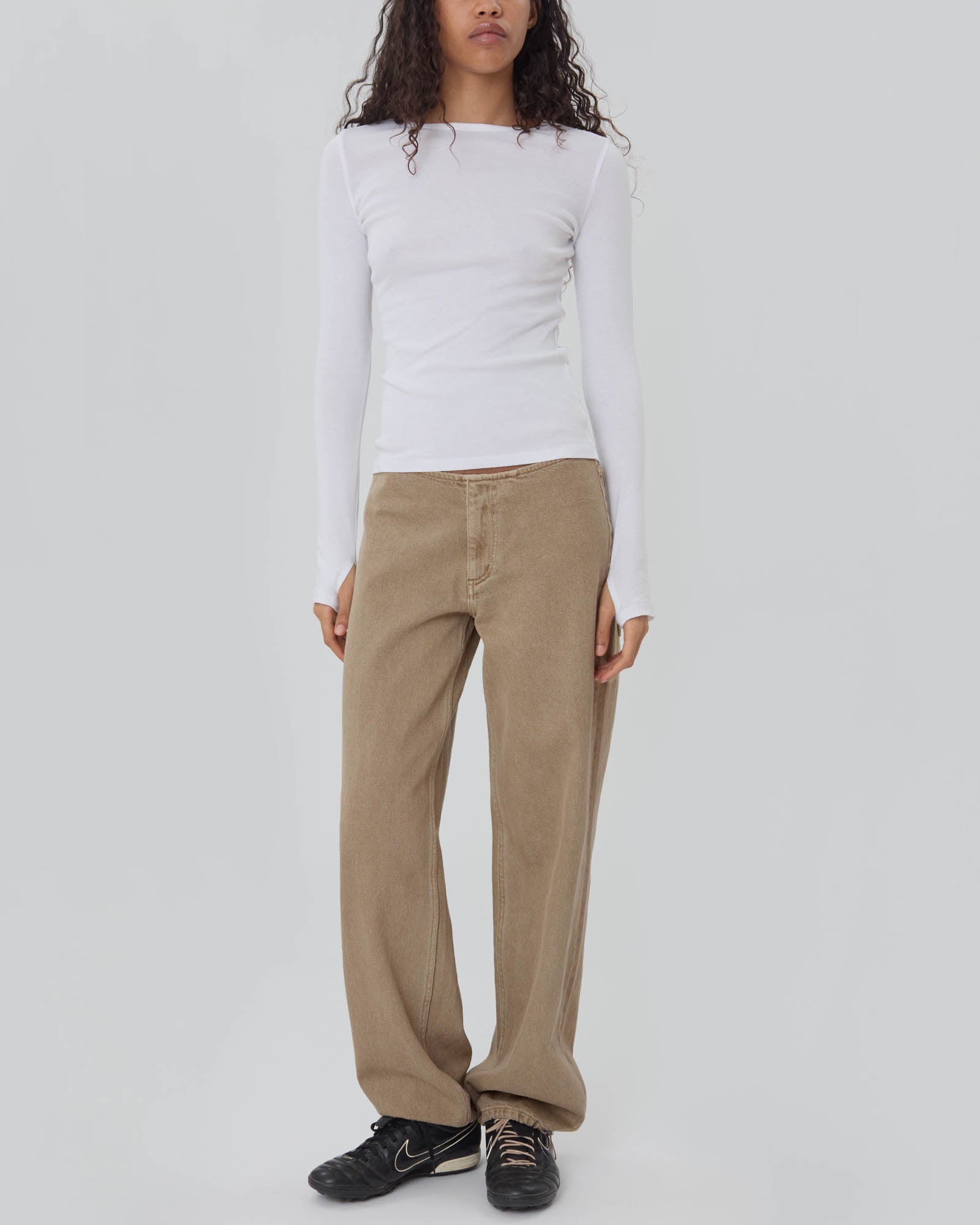 Sport Jeans