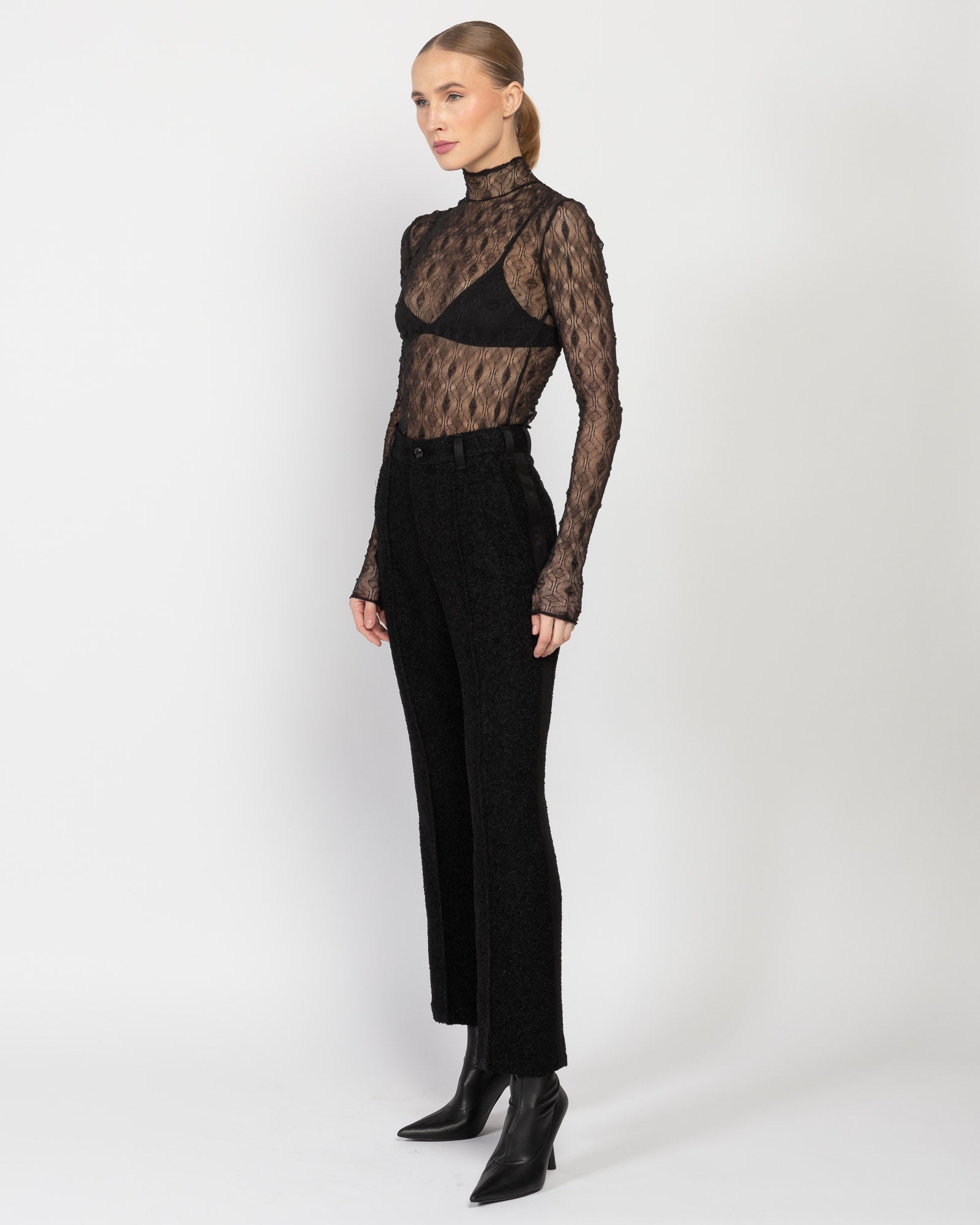 V2 Trousers