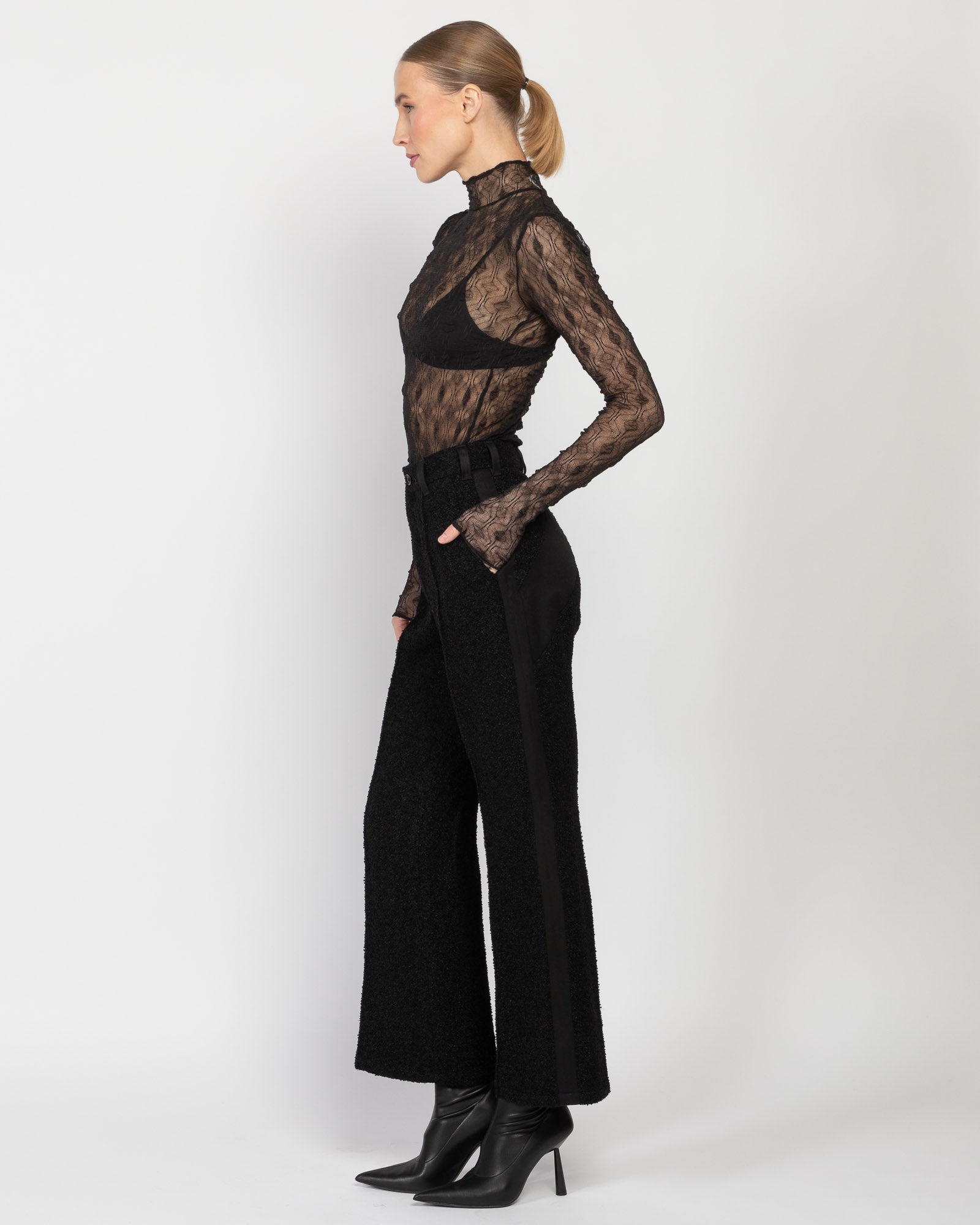 V2 Trousers
