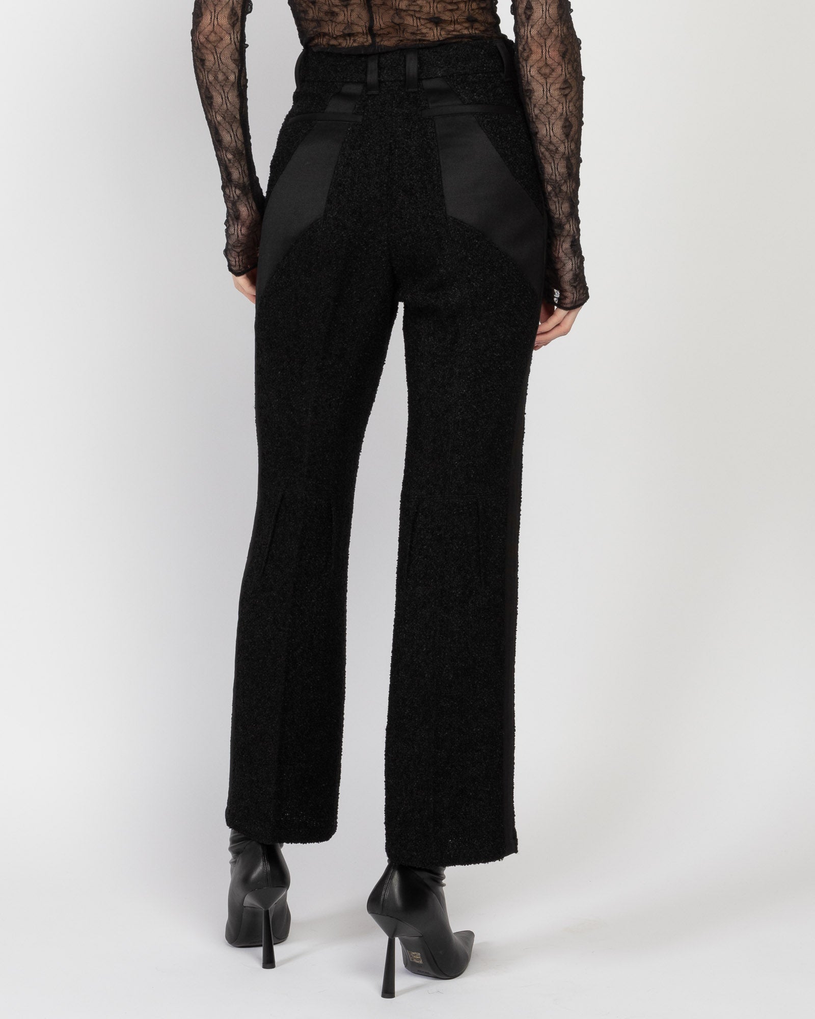 V2 Trousers