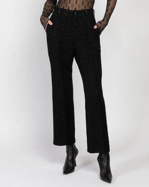 V2 Trousers