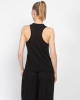 Racerback Tank