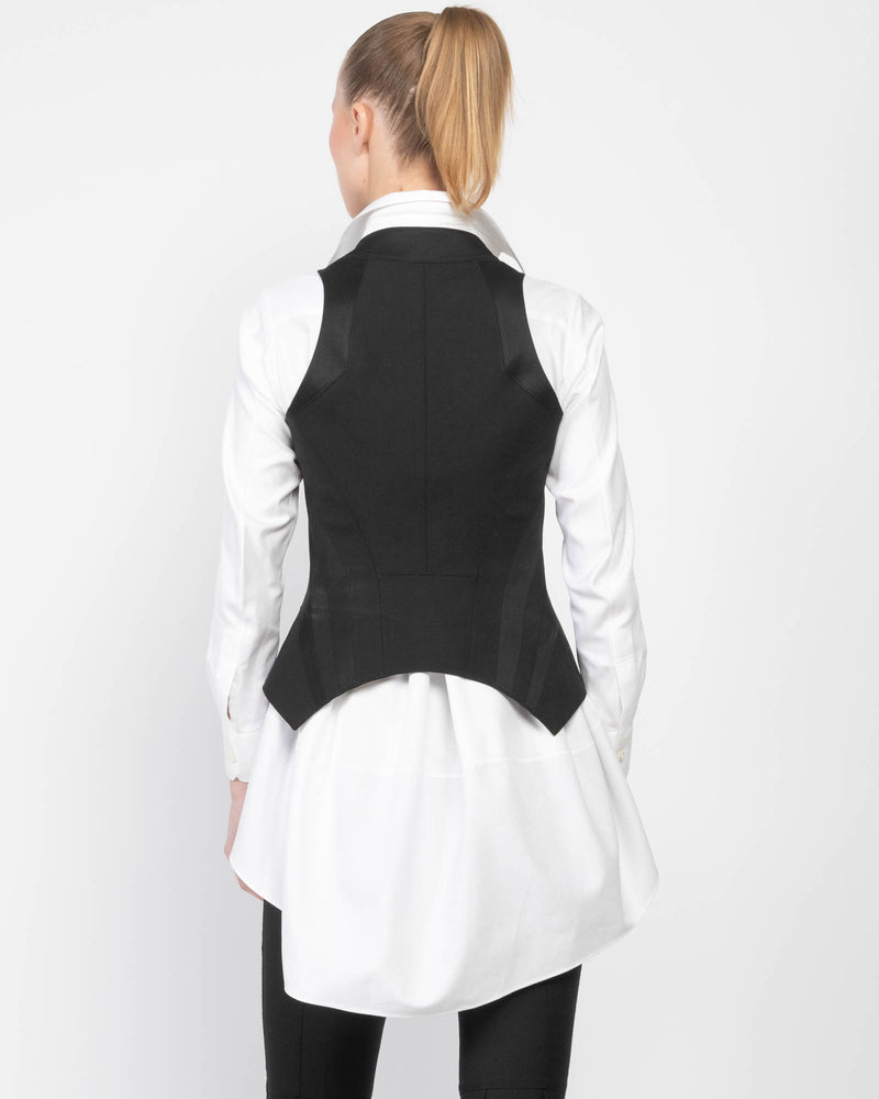 Neo Vest