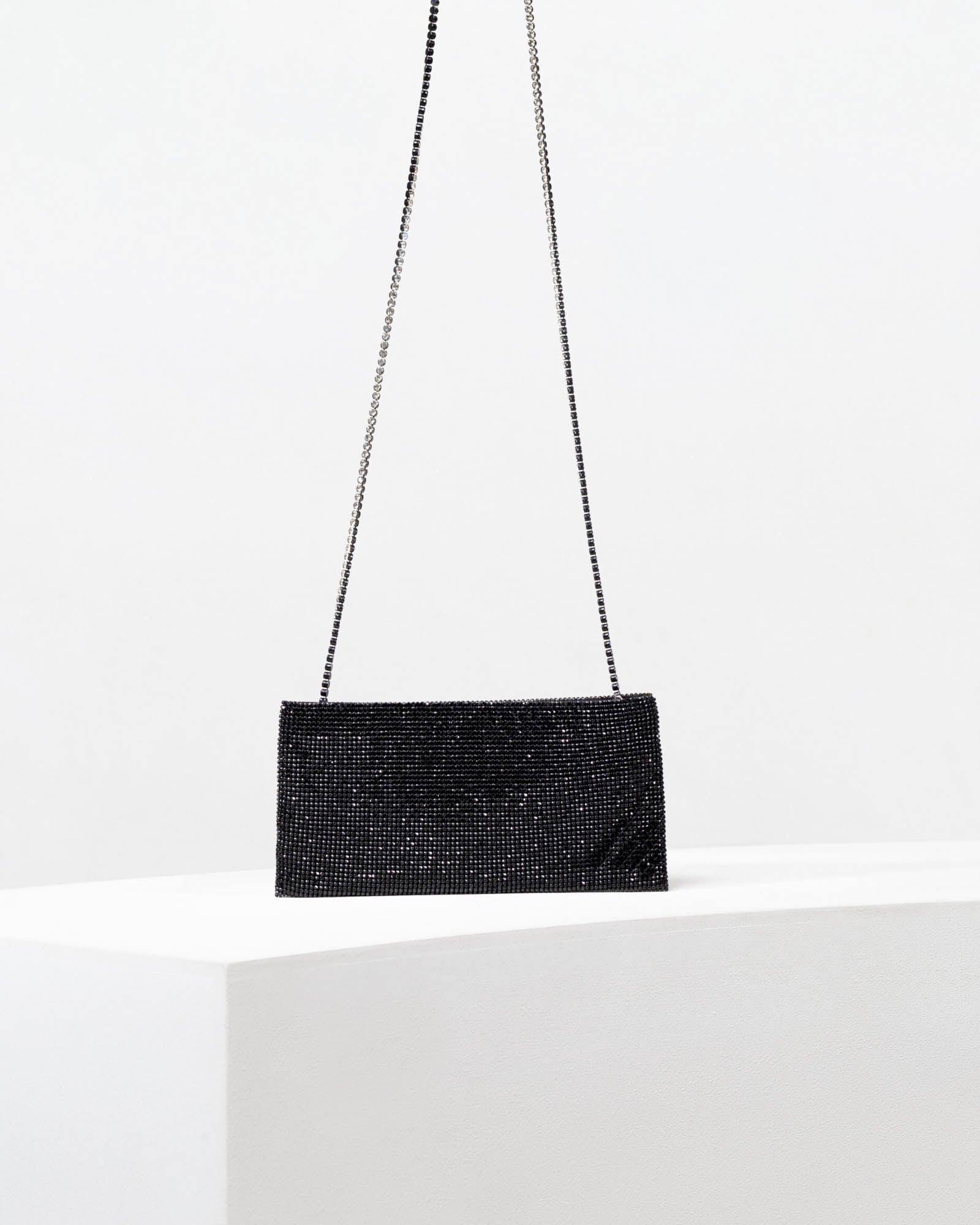 Your Best Friend La Petite Bag