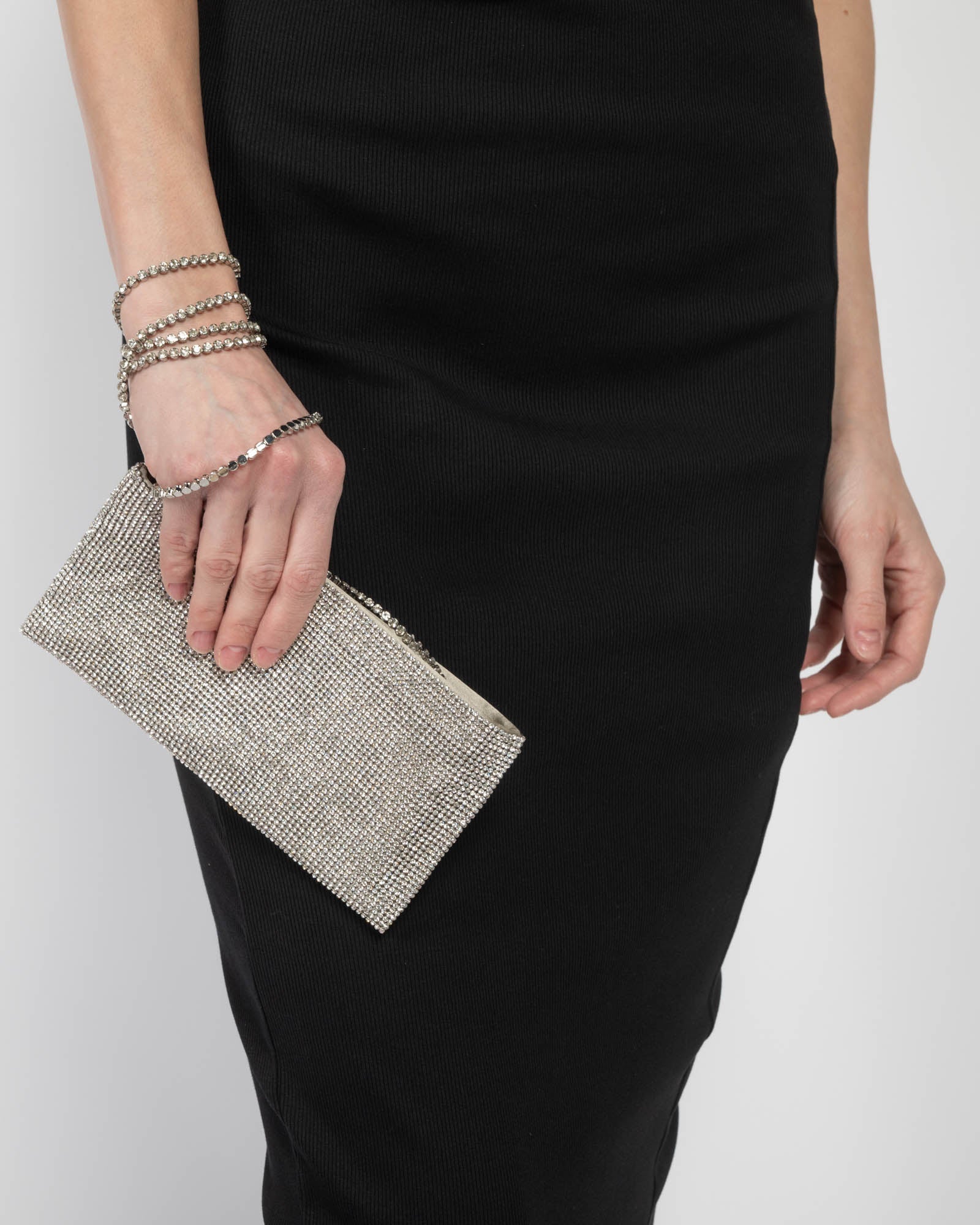 Your Best Friend La Petite Bag