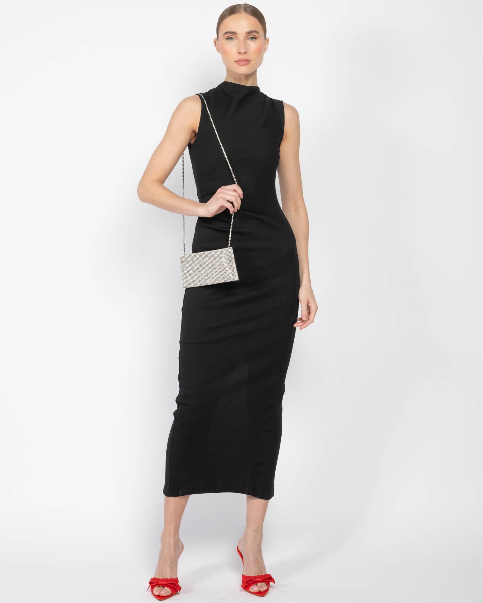 Your Best Friend La Petite Bag