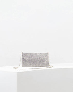 Your Best Friend La Petite Bag