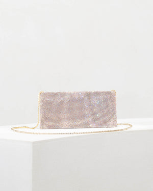 Your Bestfriend La Petite Bag