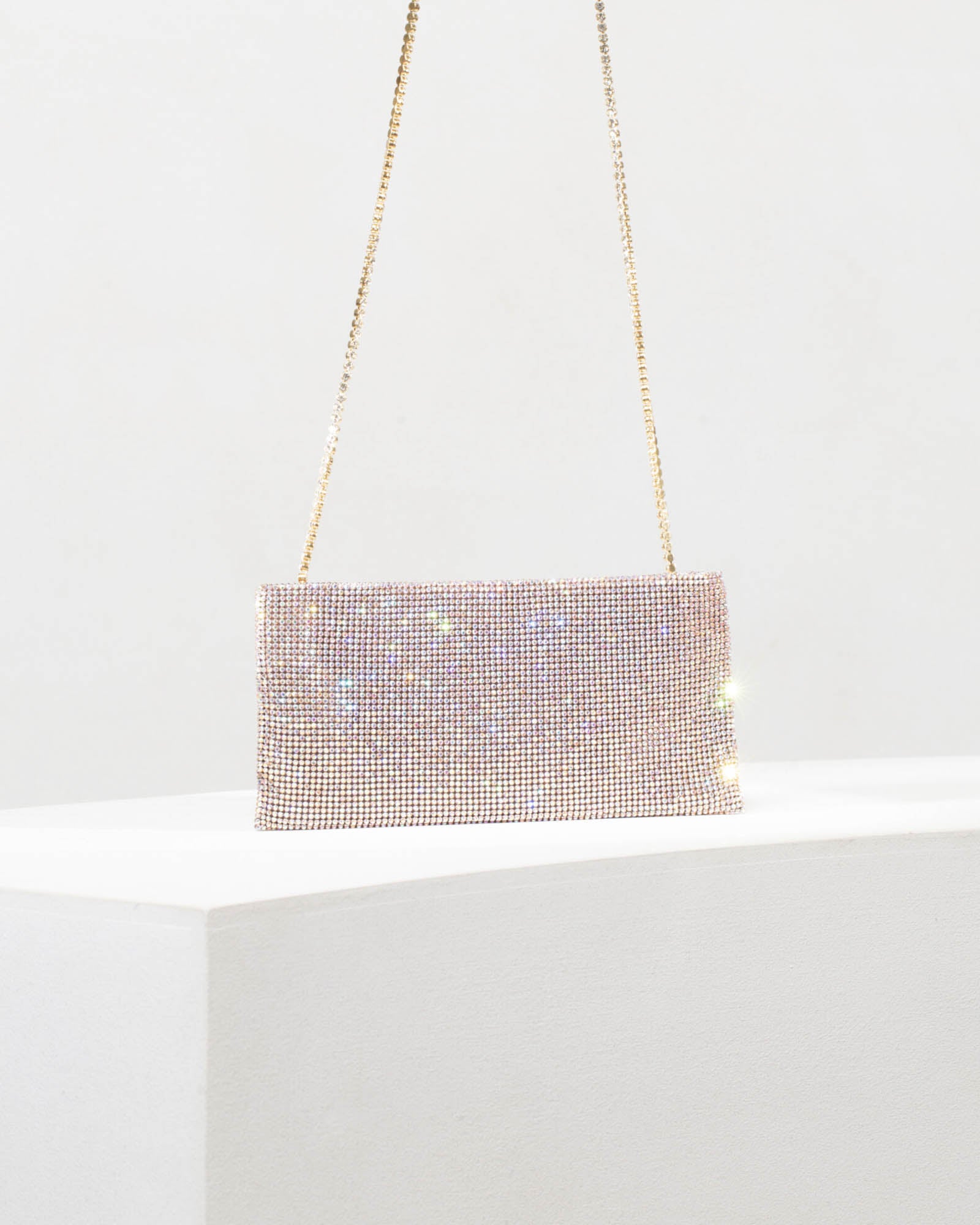 Your Bestfriend La Petite Bag