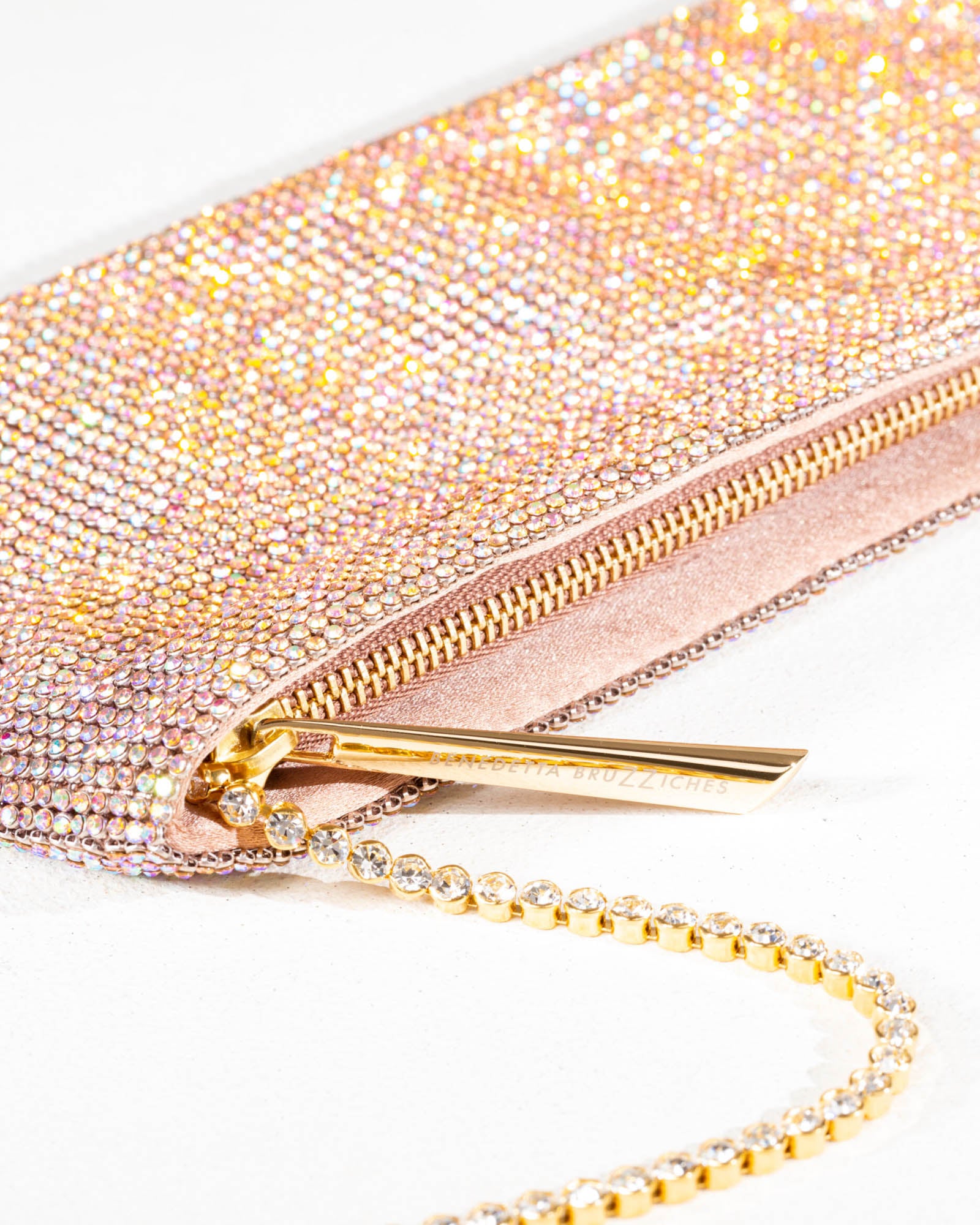 Your Bestfriend La Petite Bag