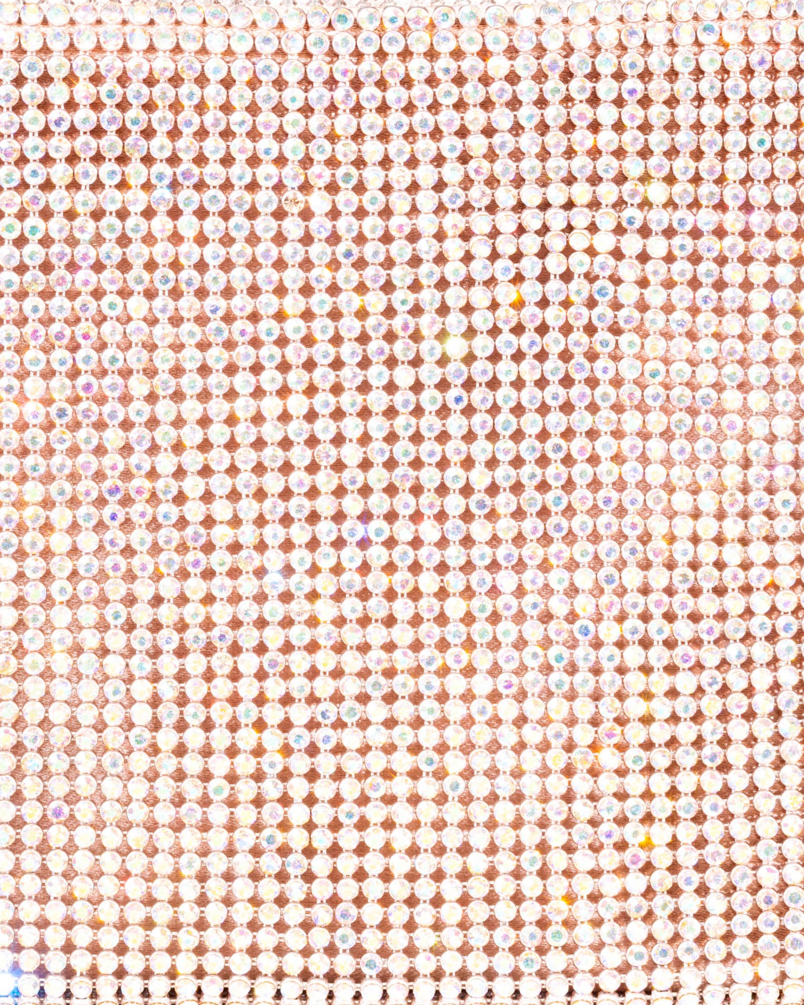 Your Bestfriend La Petite Bag