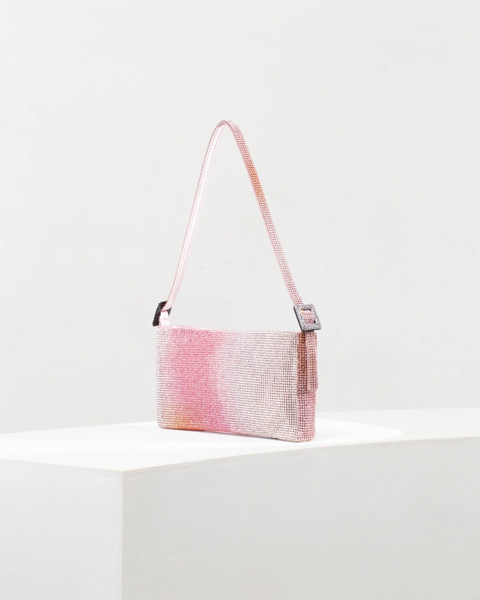 Your Best Friend La Grande Bag