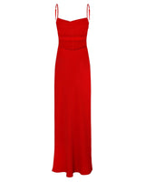 Yelena Maxi Dress