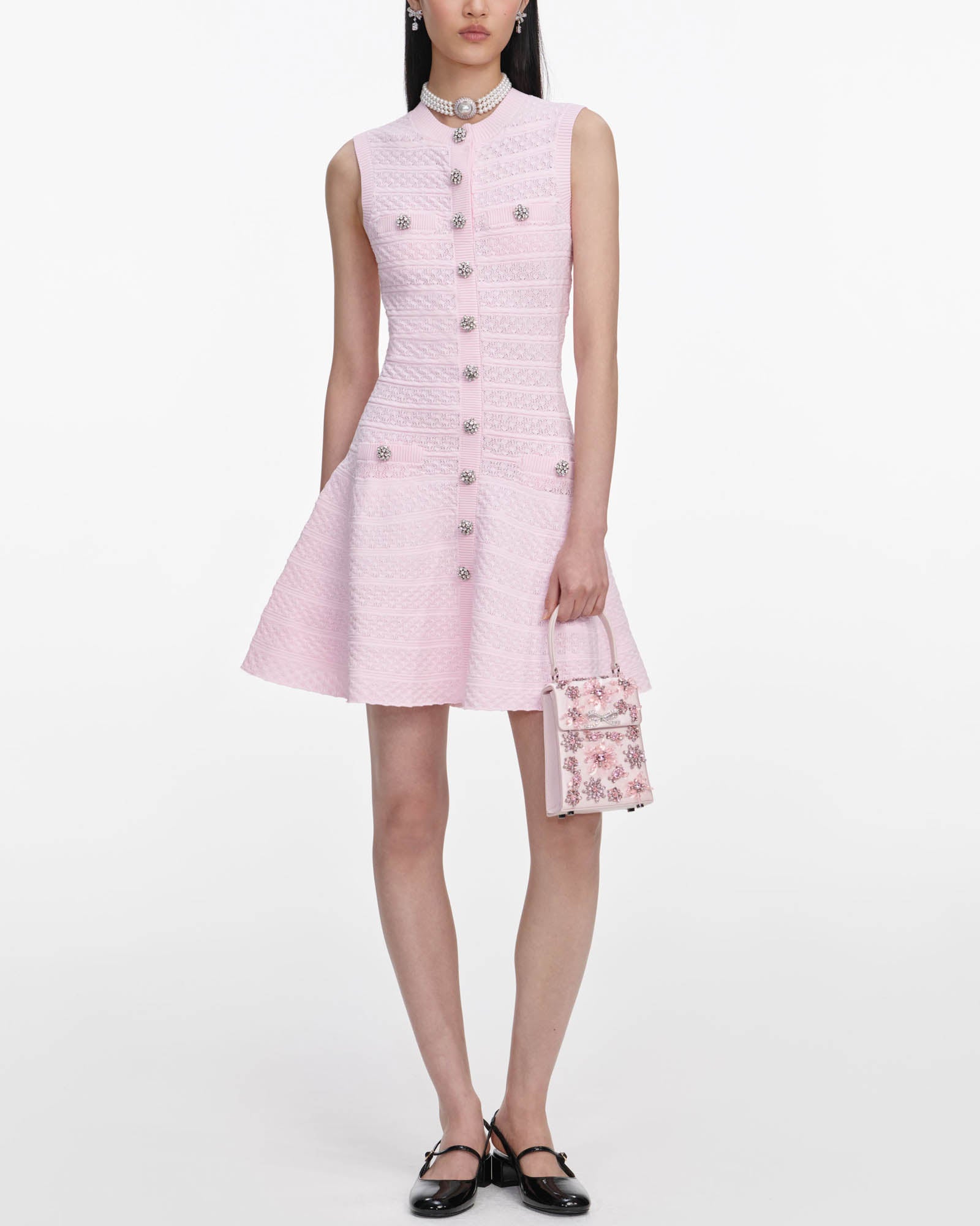 Diamante Drss