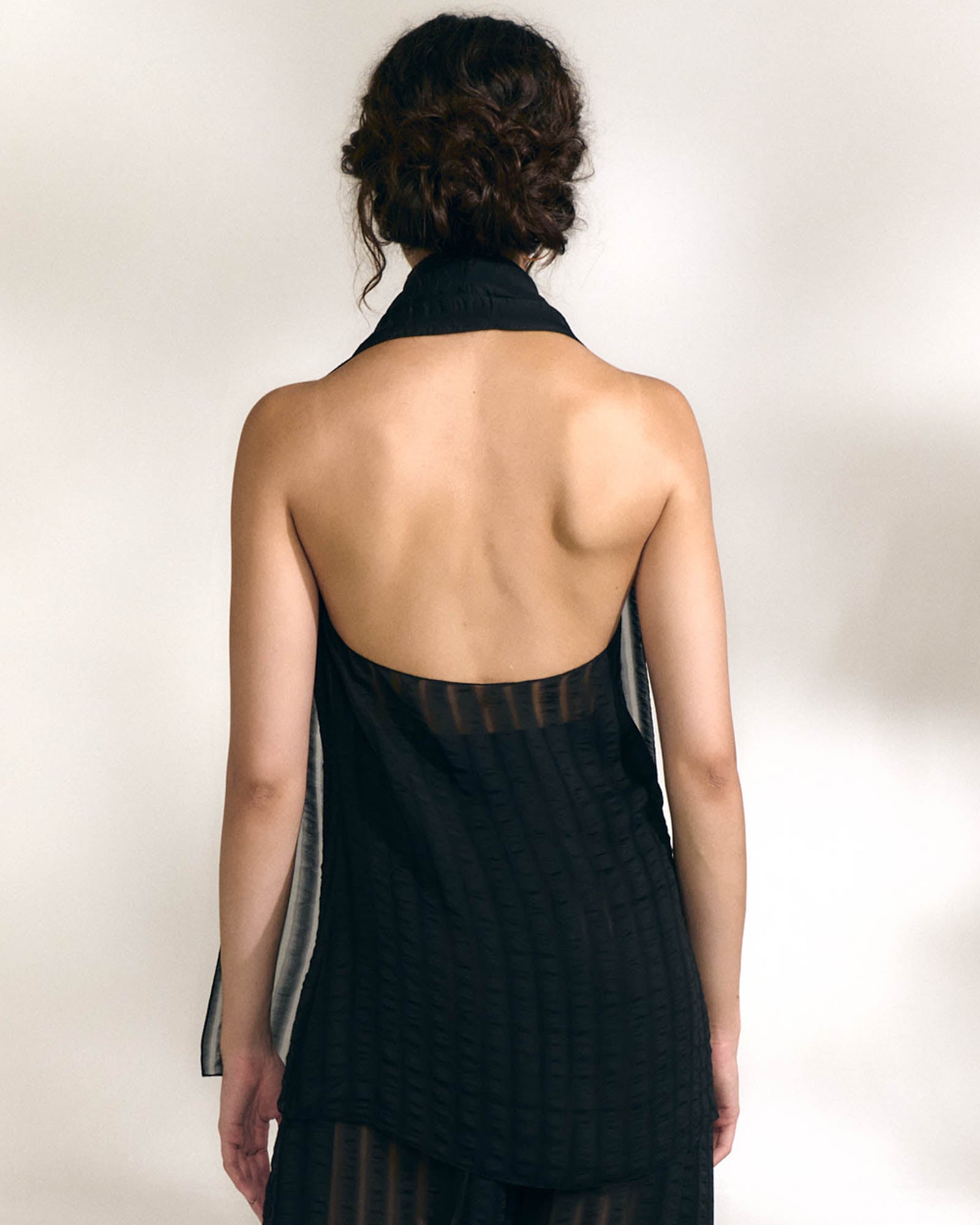 Brisa Top