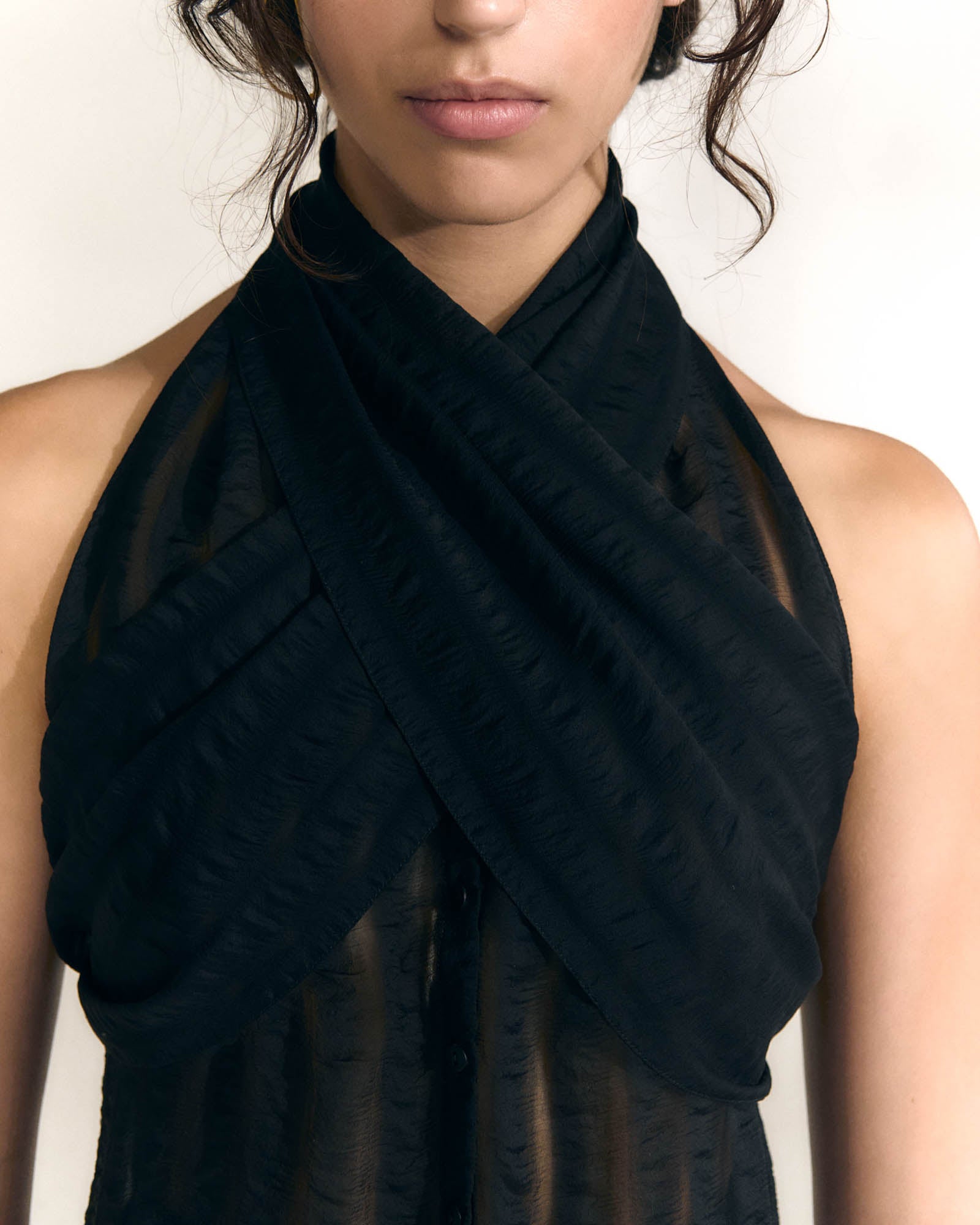 Brisa Top