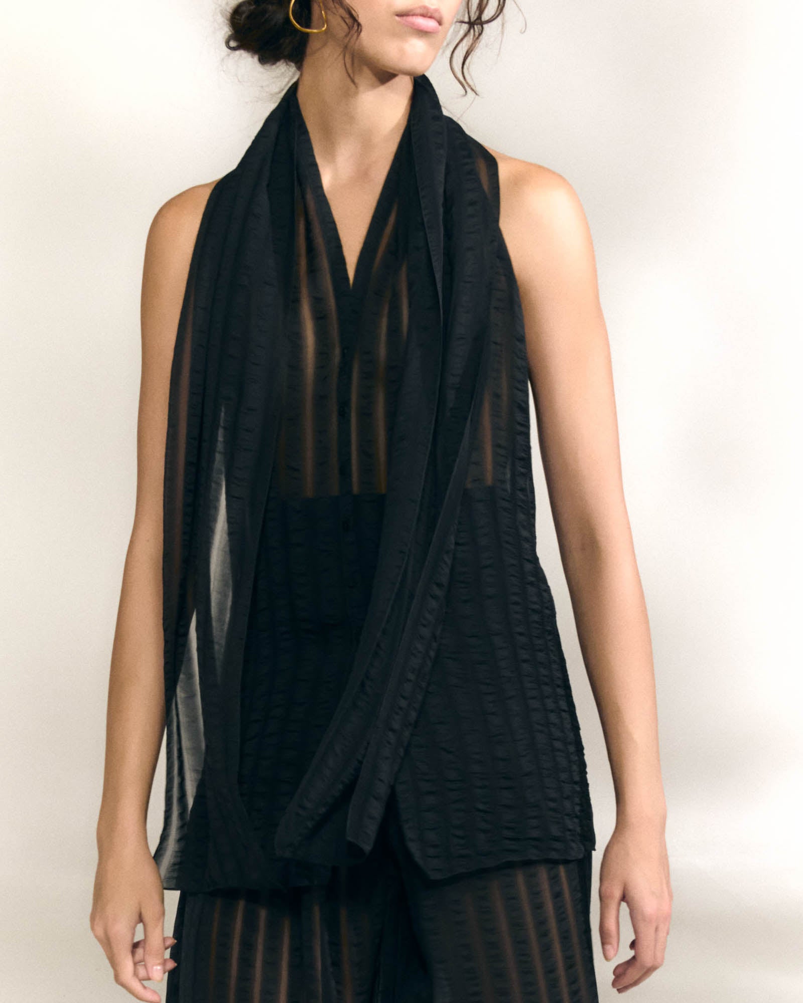 Brisa Top
