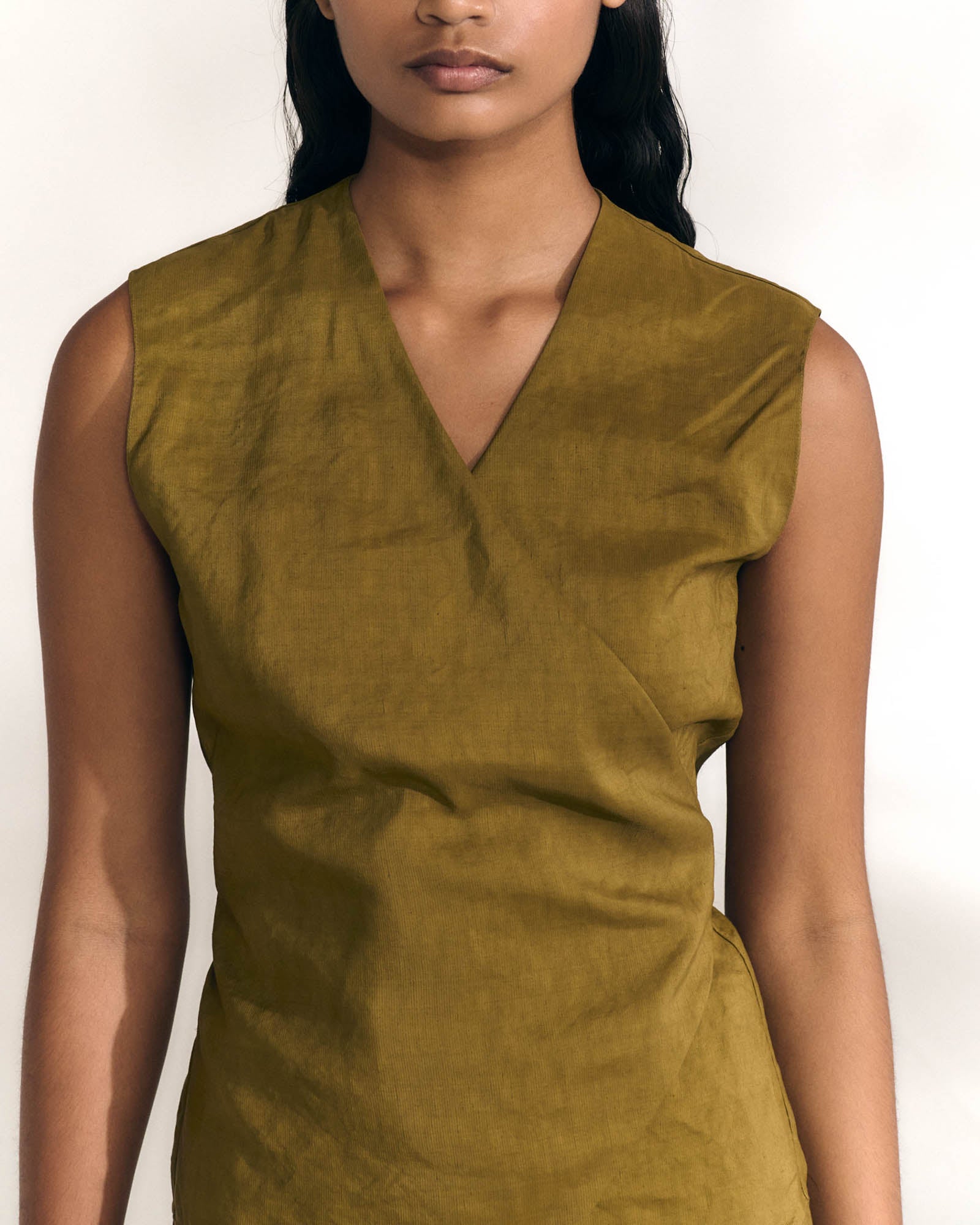 Elena Vest