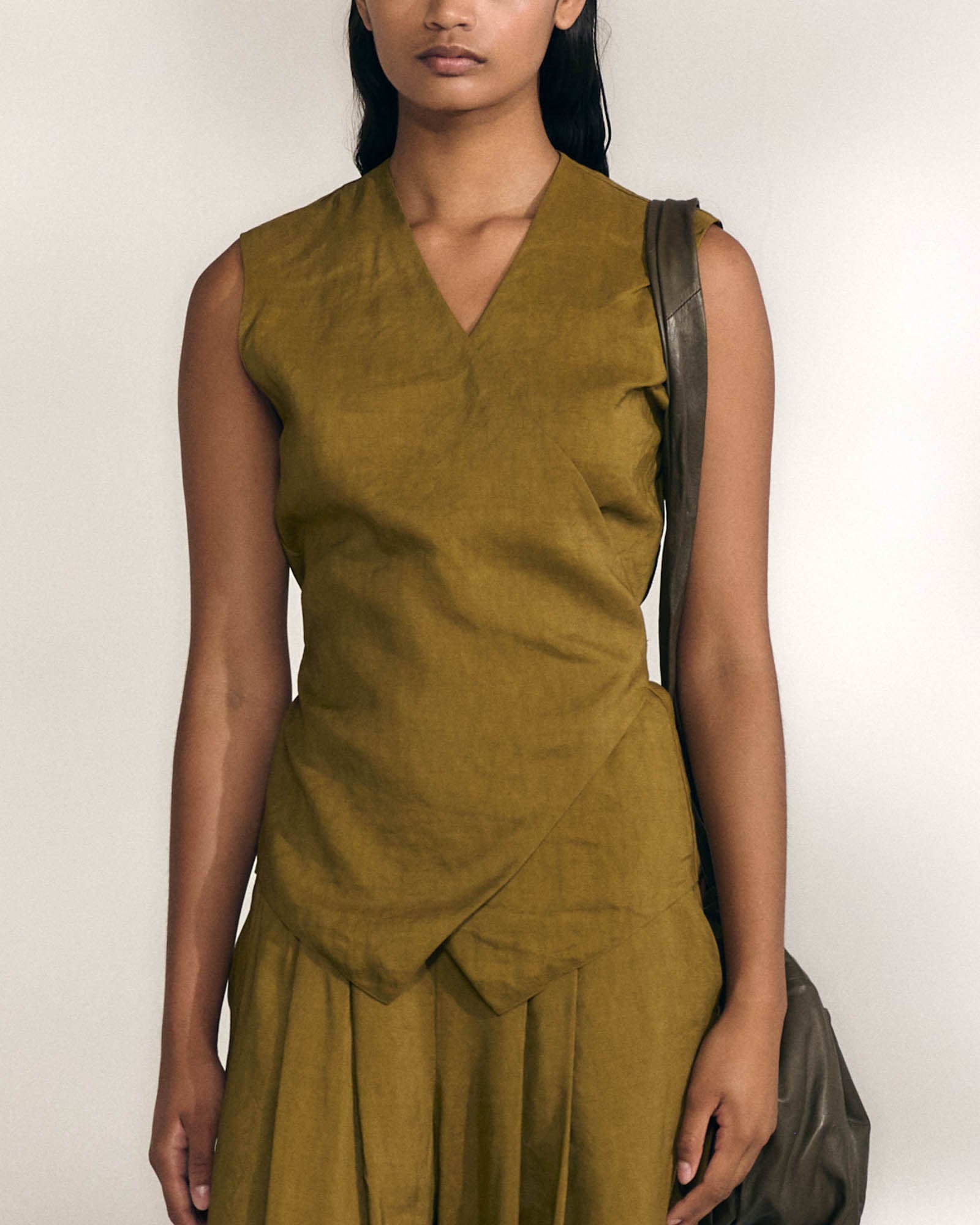 Elena Vest