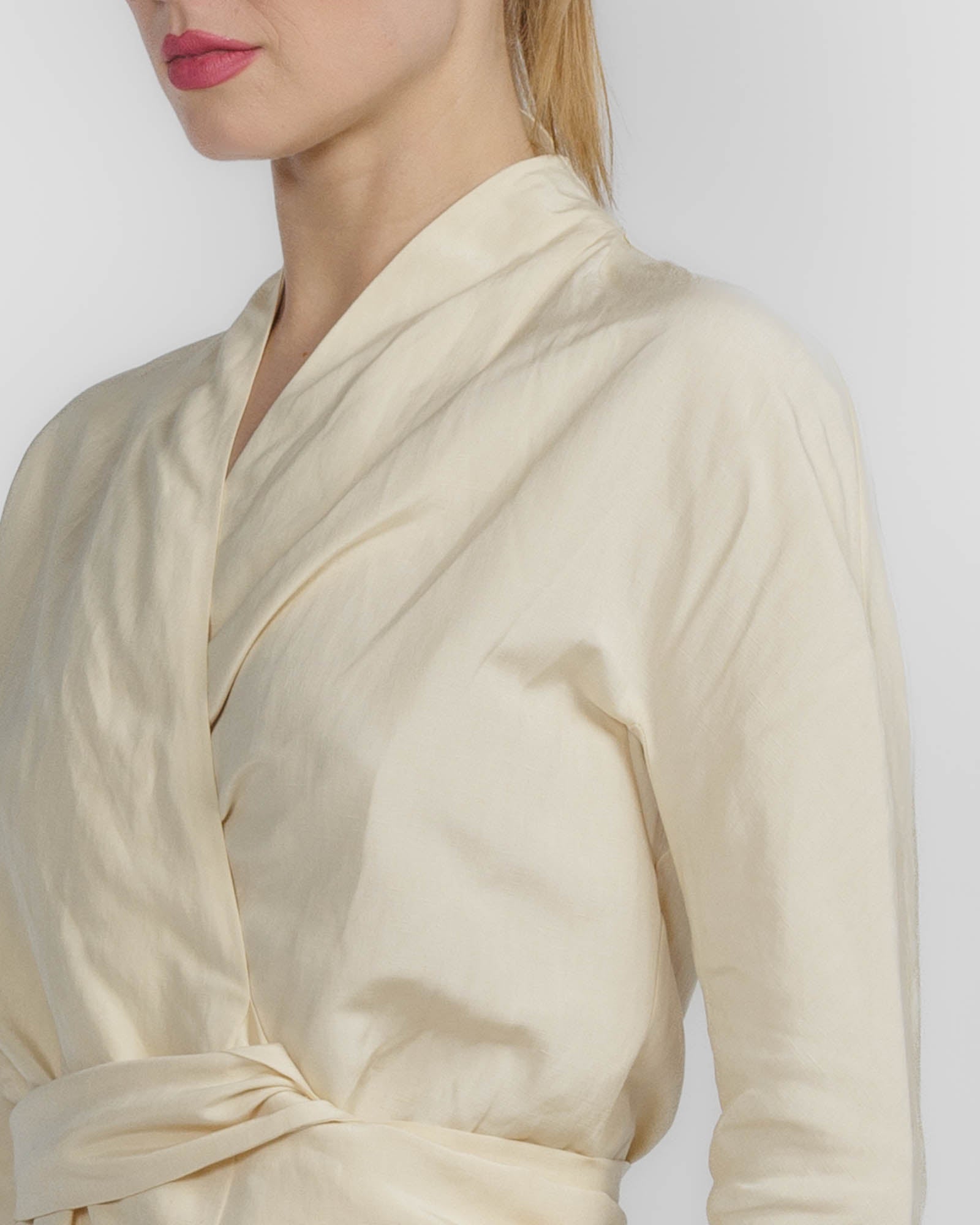 Simona Jacket