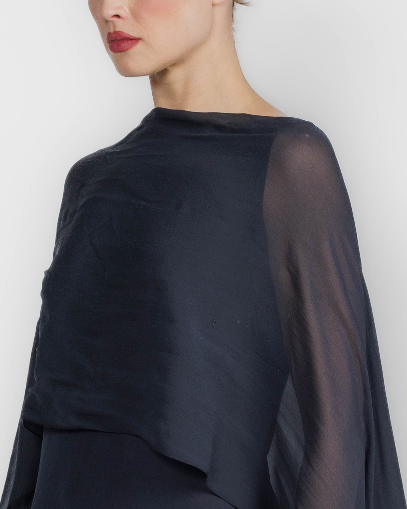 Galea Dress