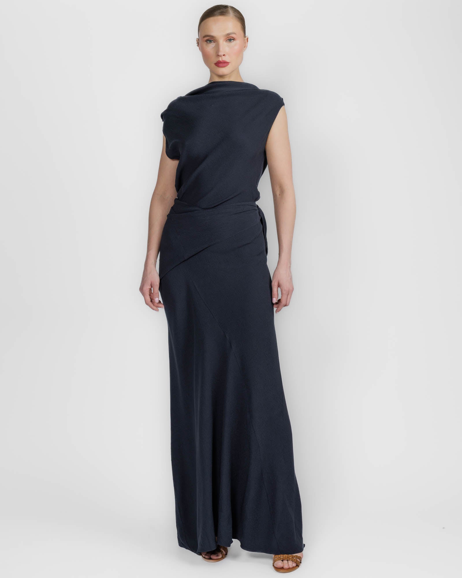 Onara Dress