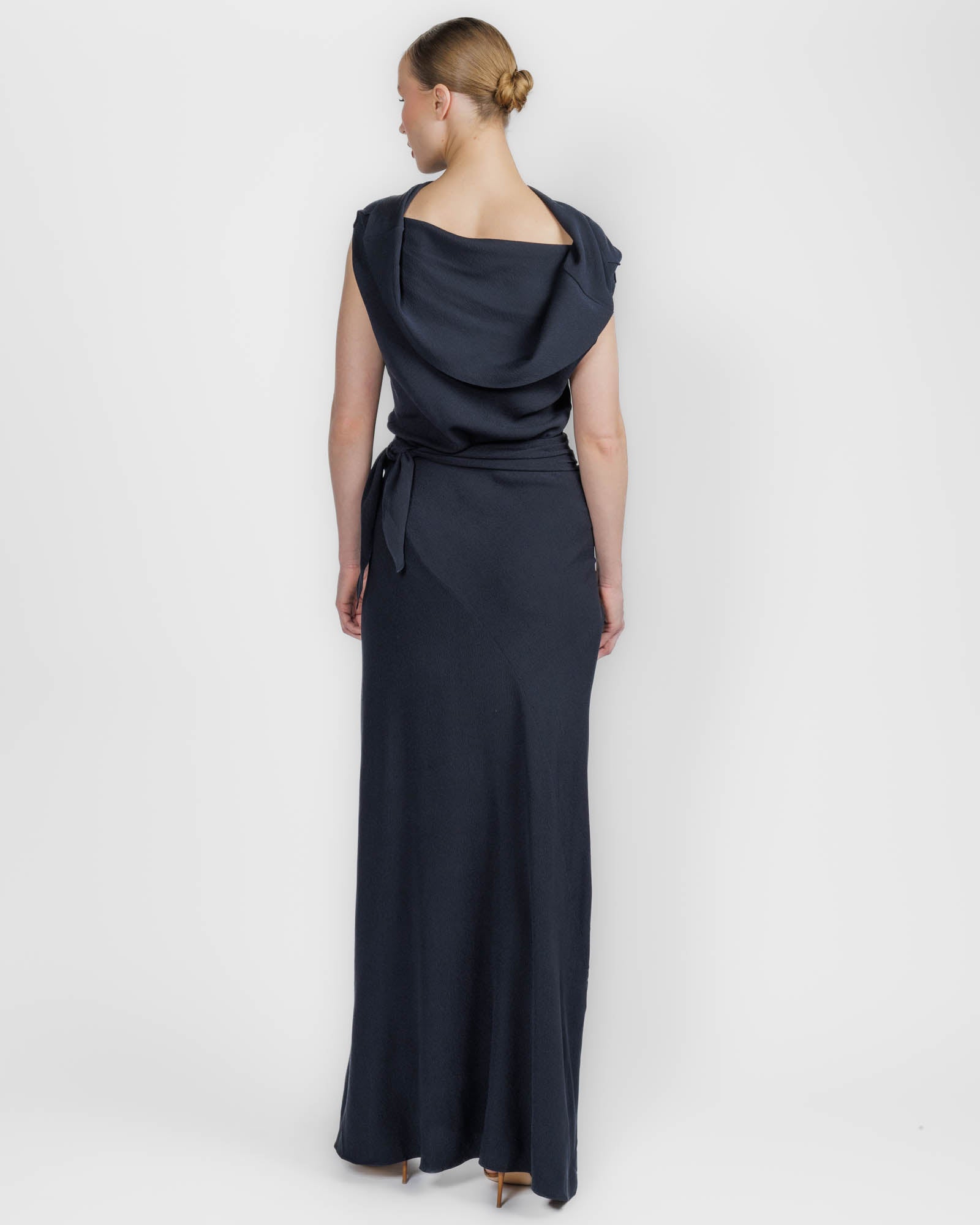 Onara Dress