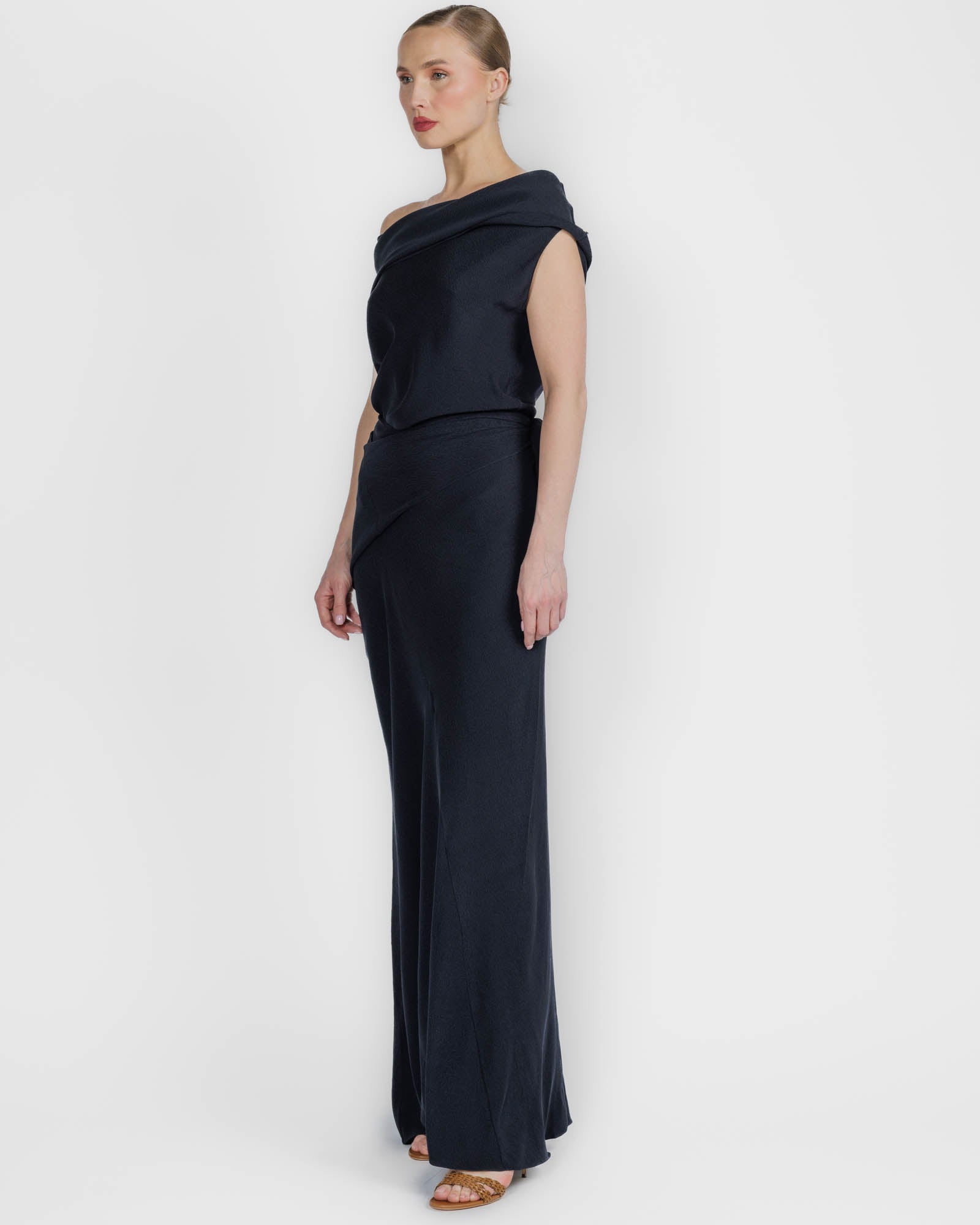 Onara Dress