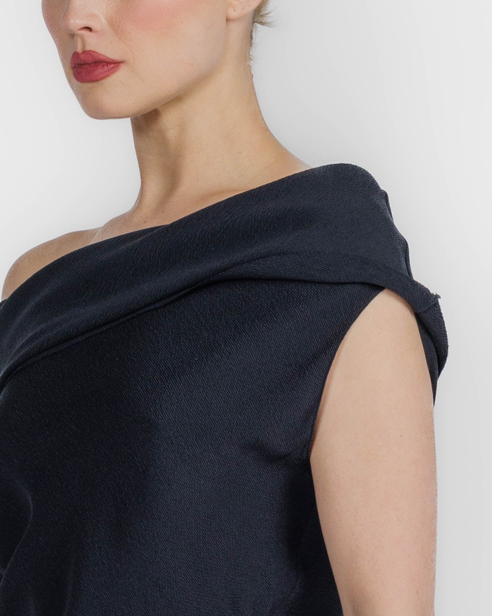 Onara Dress
