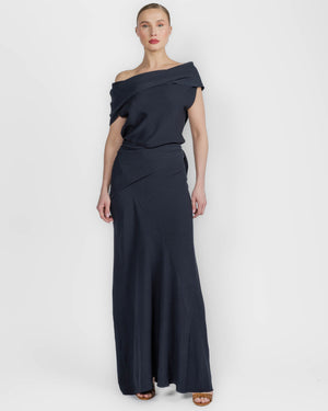 Onara Dress