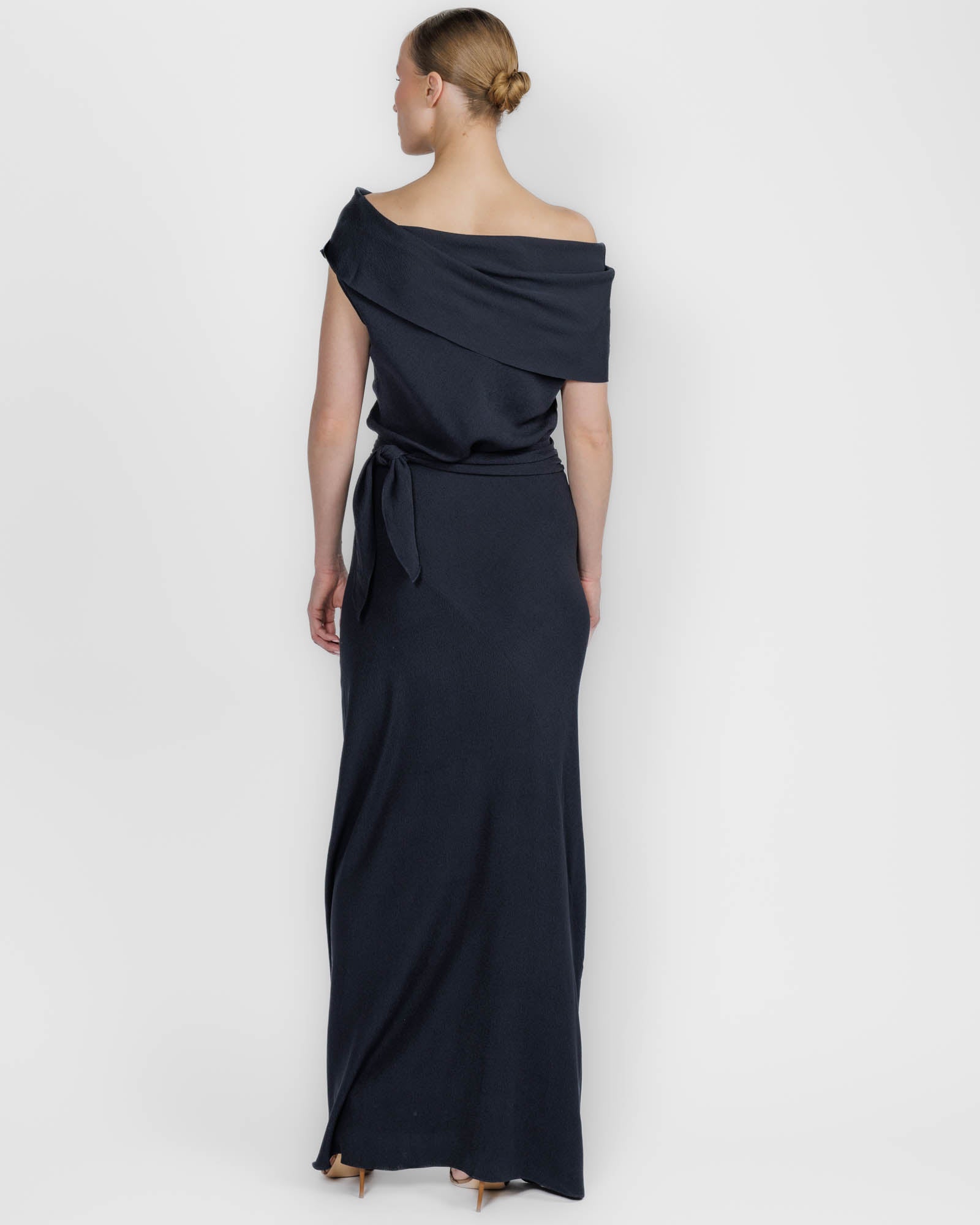 Onara Dress