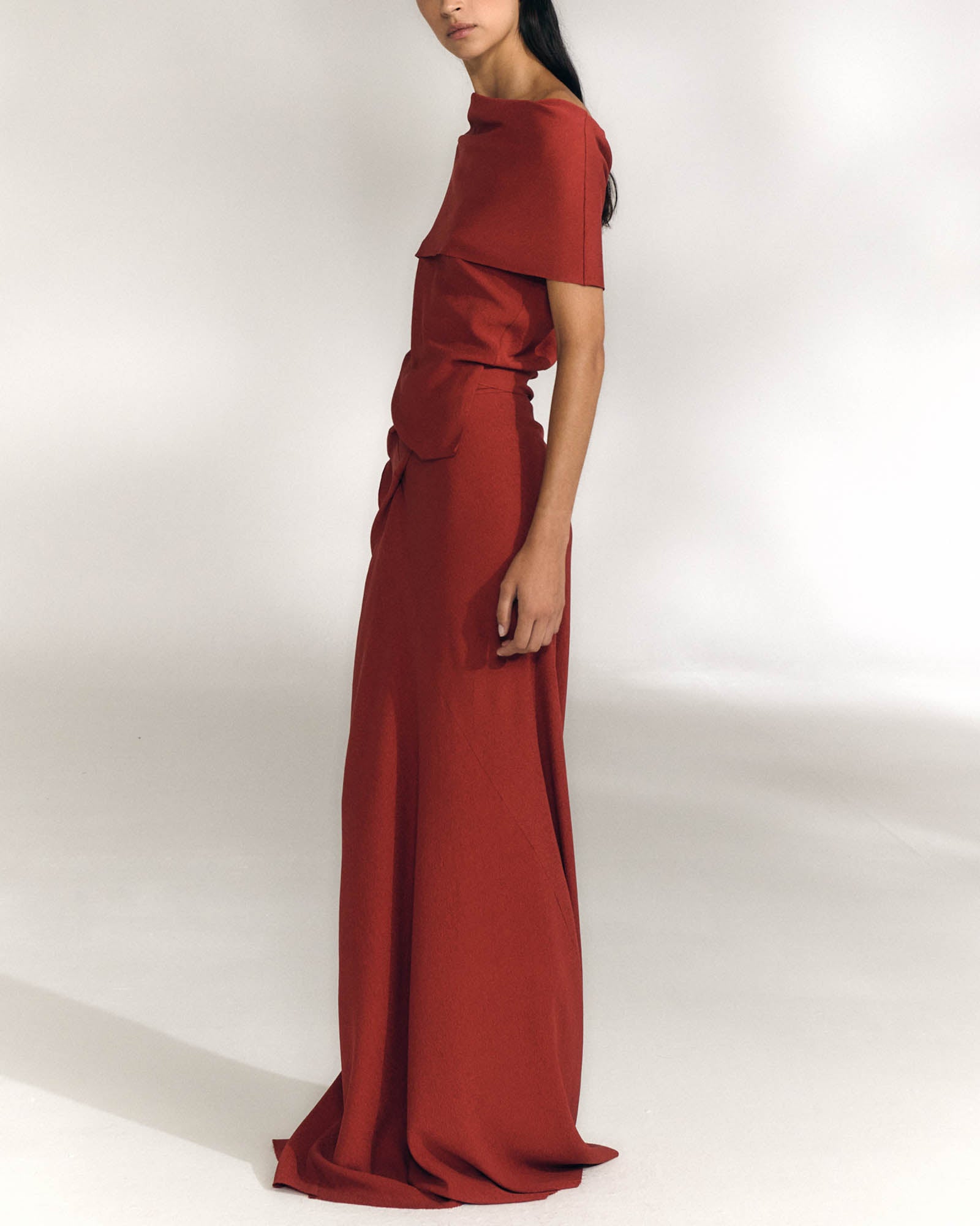 Onara Dress