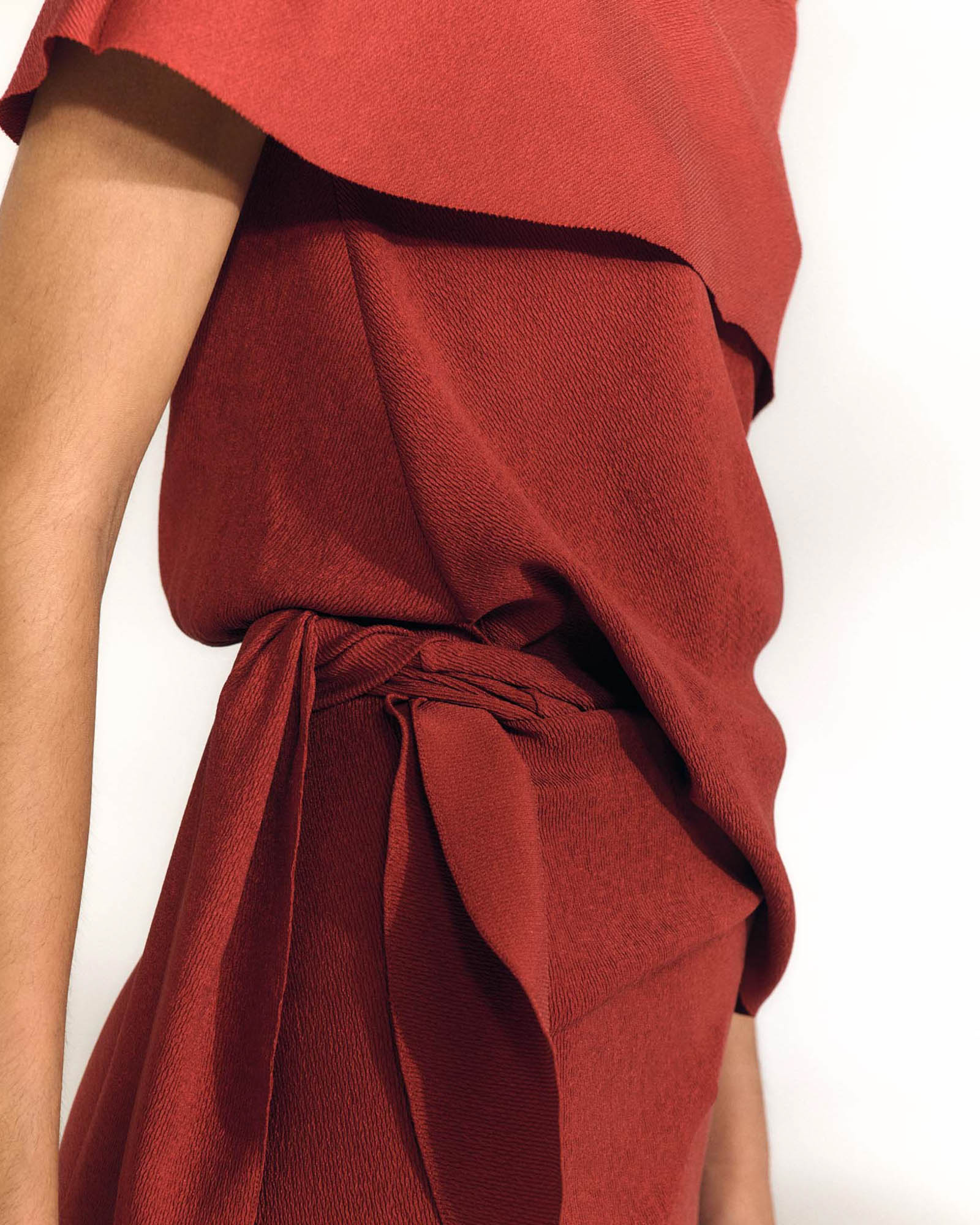 Onara Dress