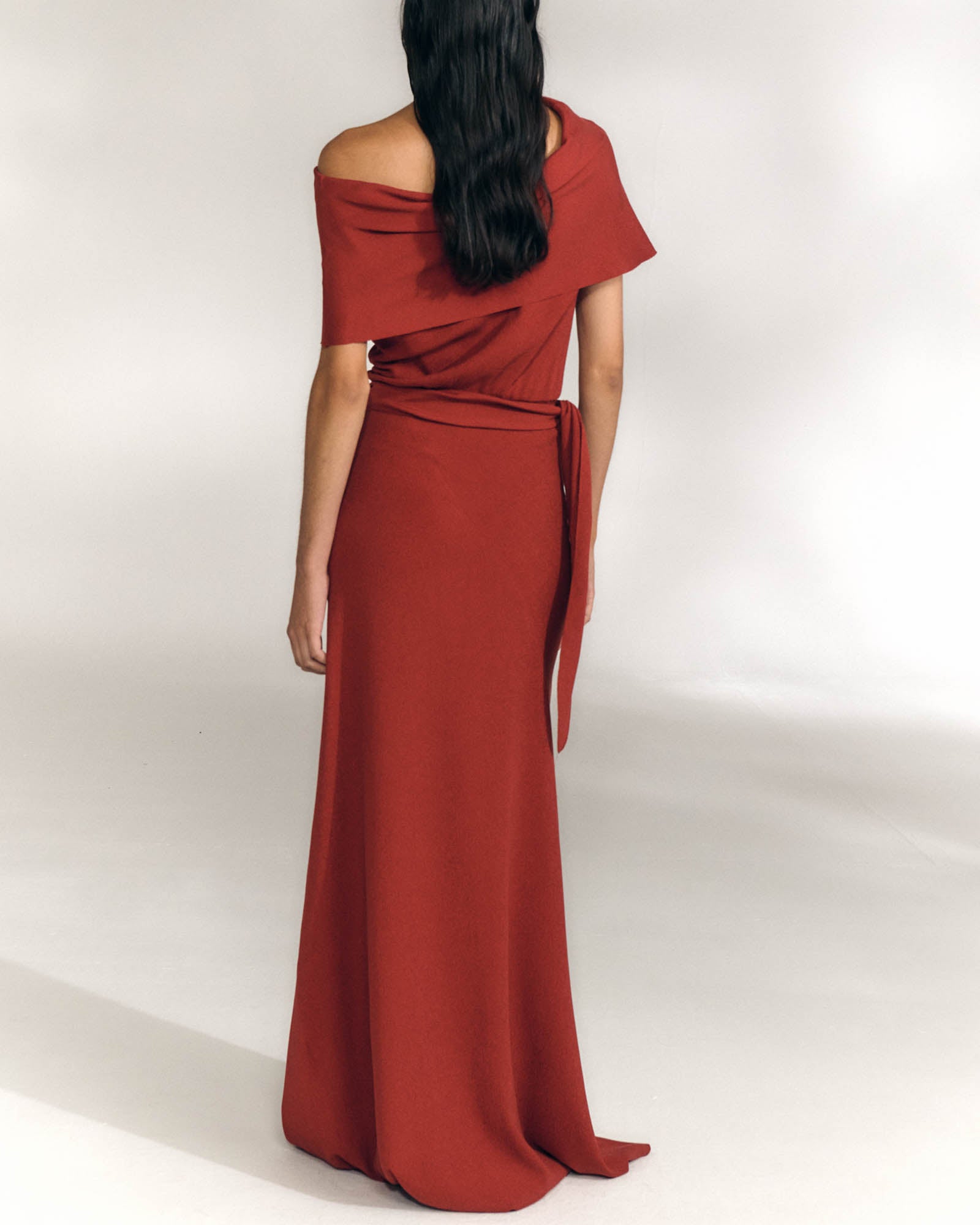 Onara Dress