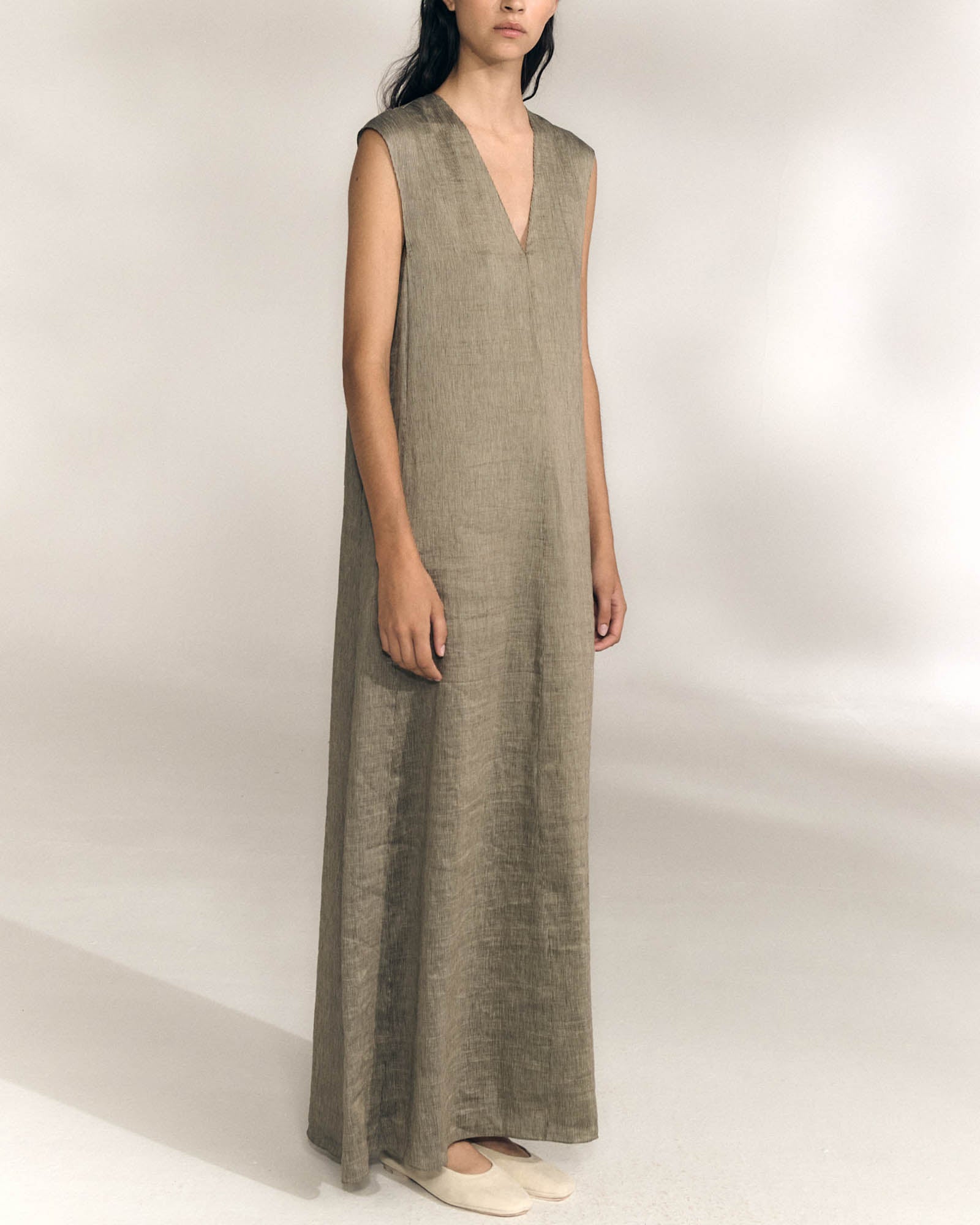 Aria Dress