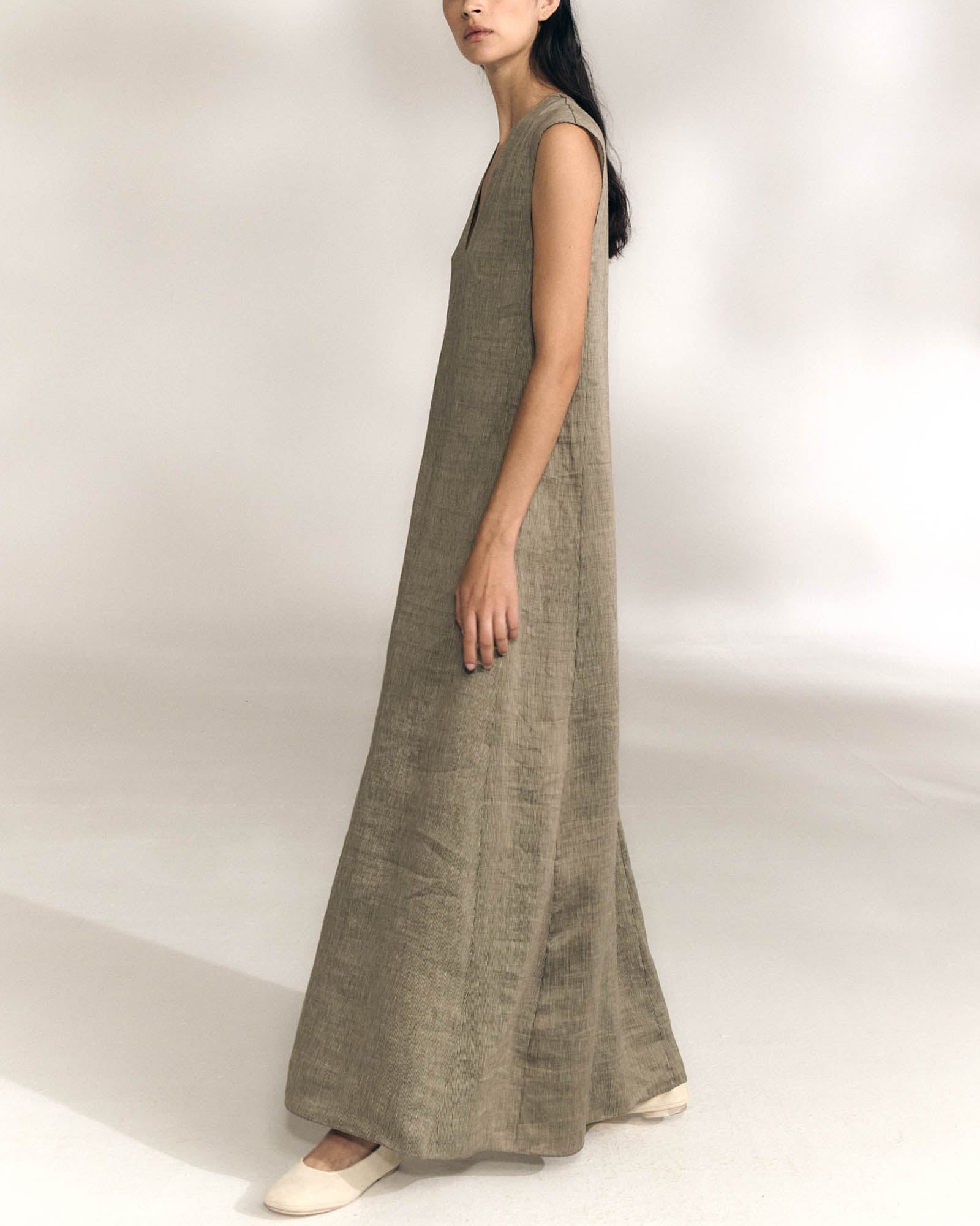 Aria Dress