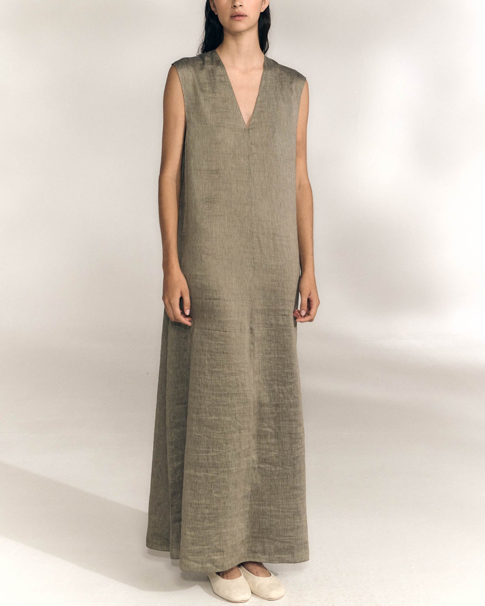 Aria Dress