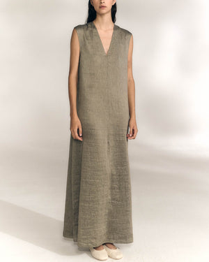 Aria Dress