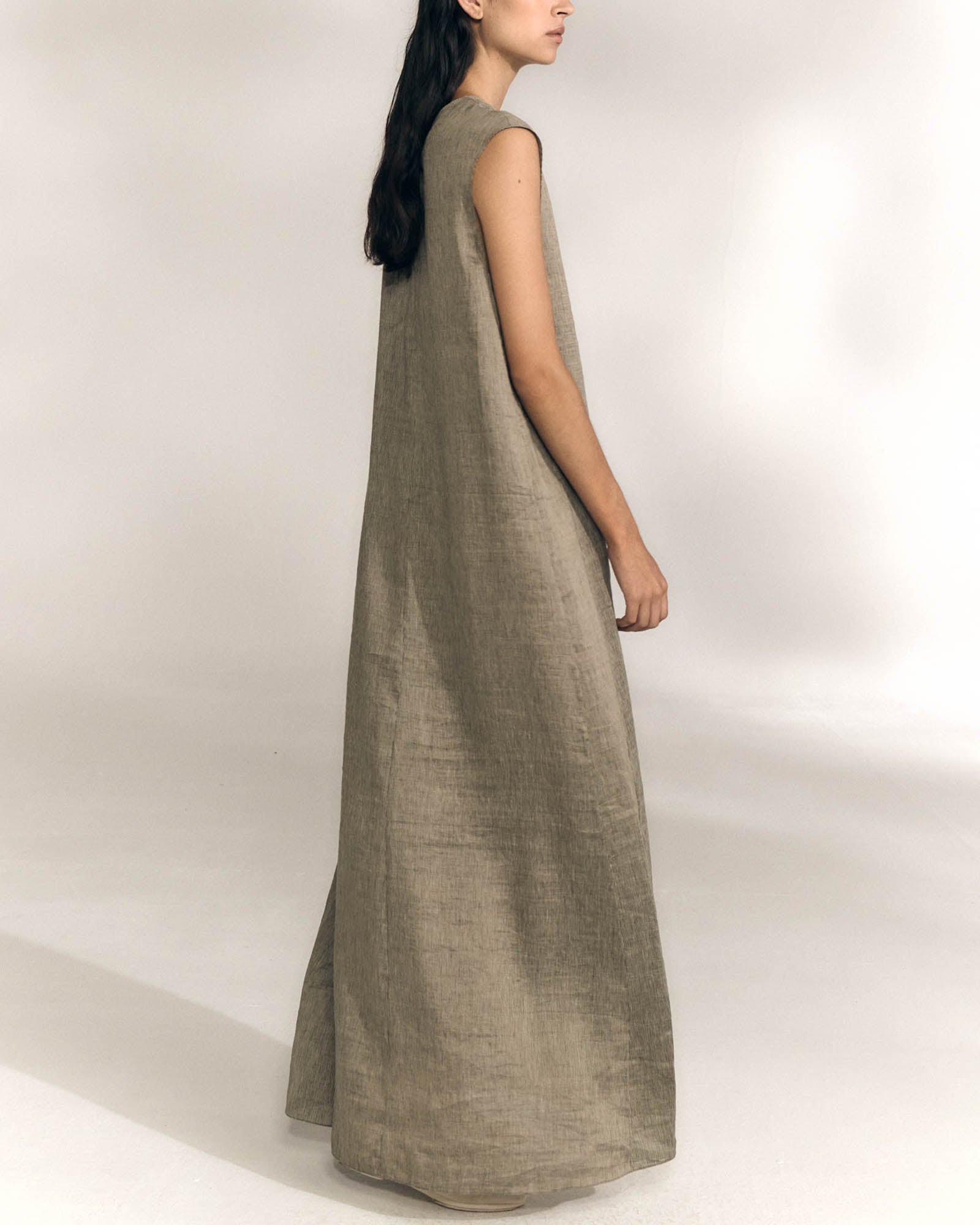 Aria Dress