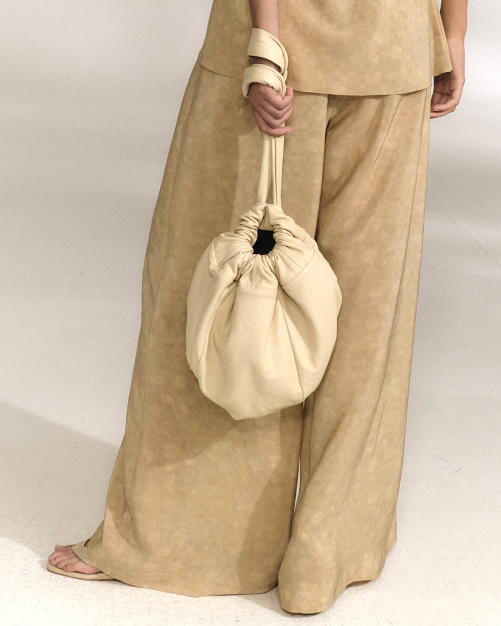 Ada Pants