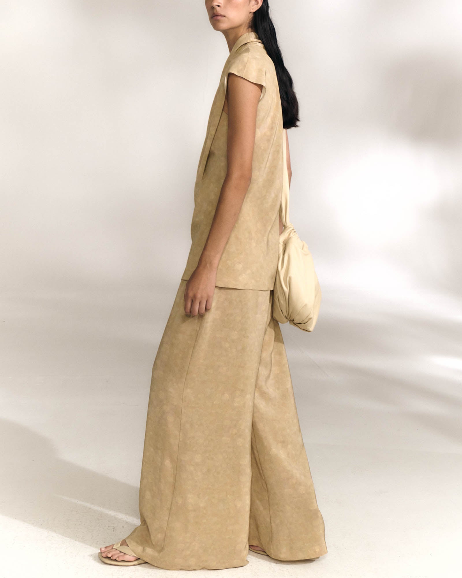 Ada Pants
